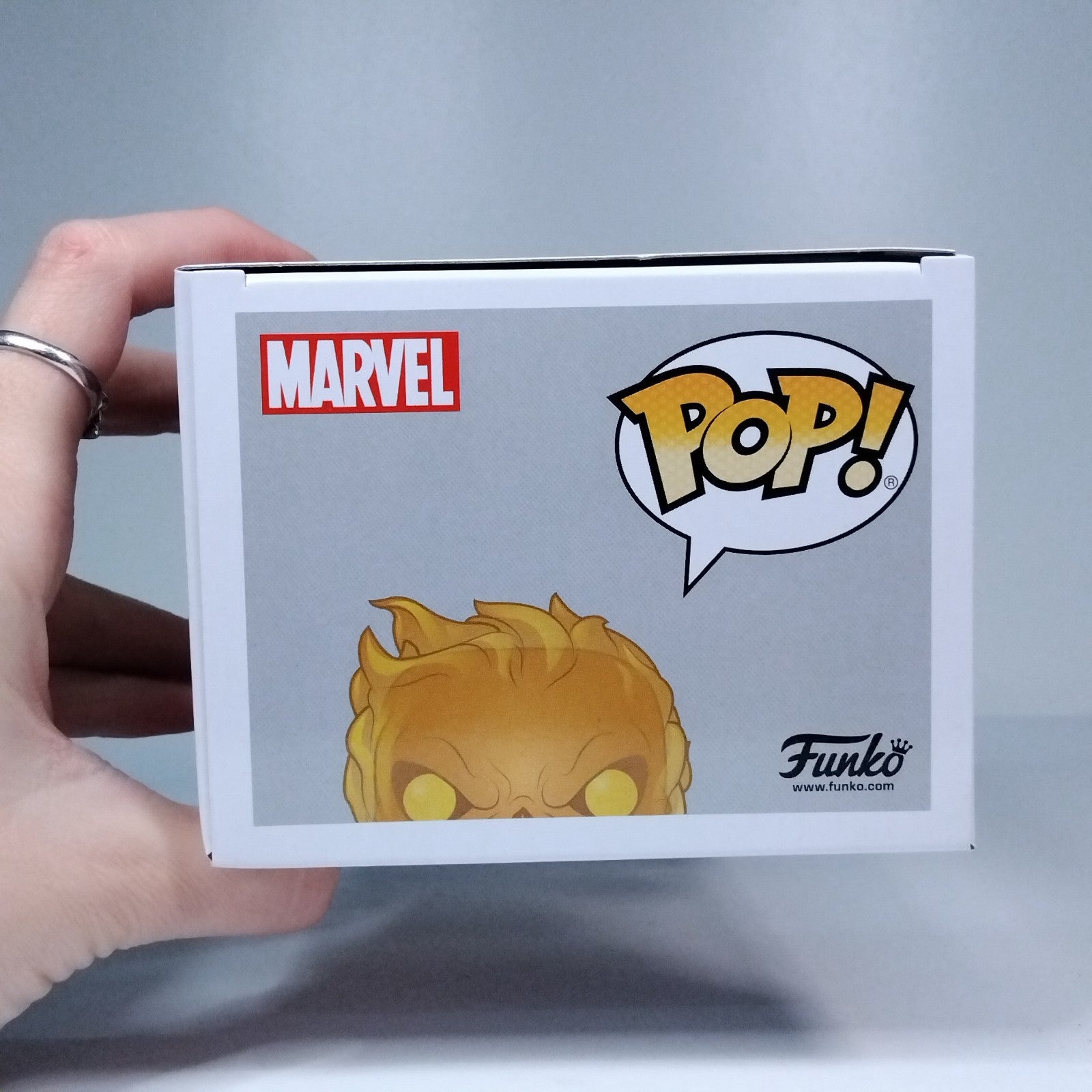 7d10296e-d7e4-4d46-aeec-244a1a42c0a2