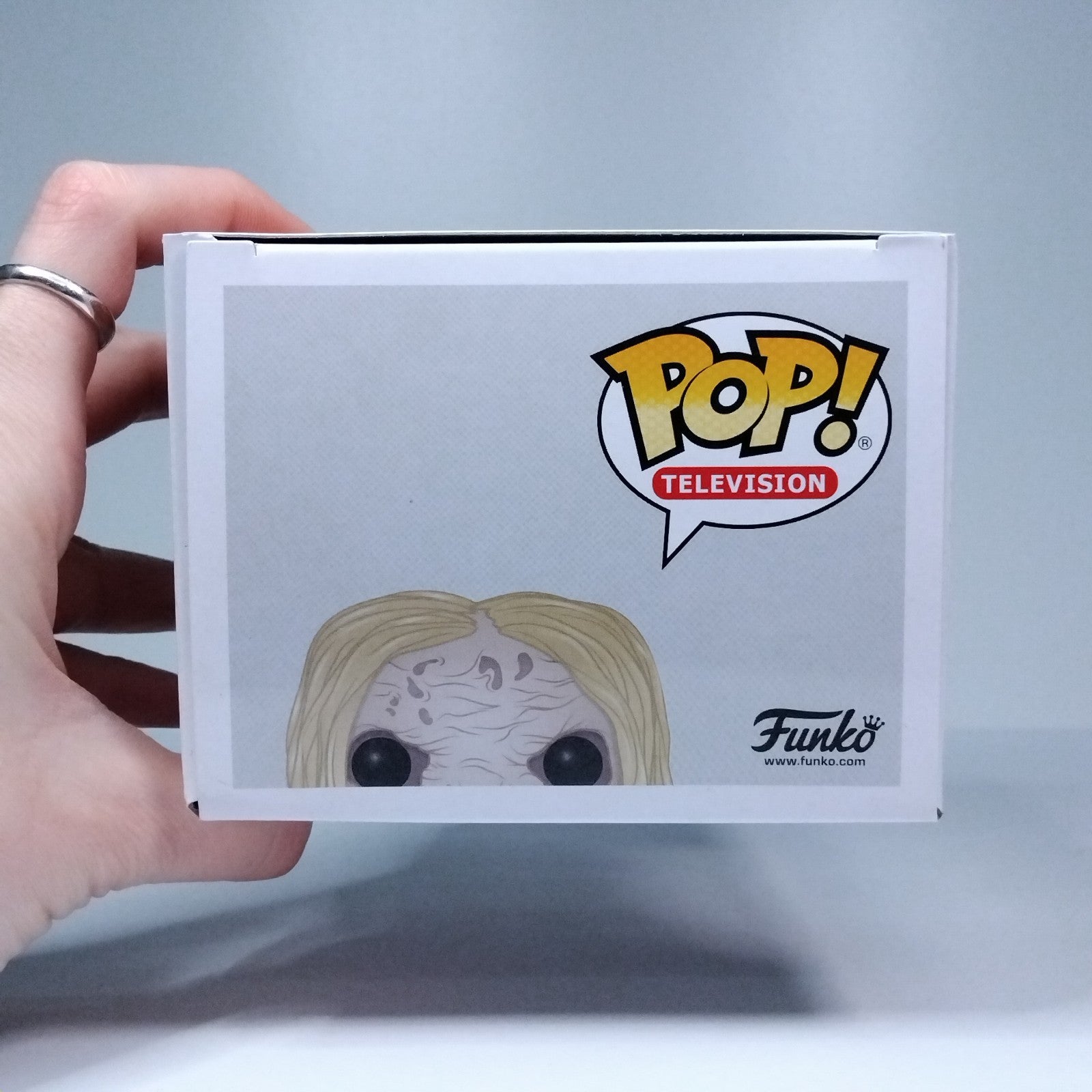 ad23a178-85b4-4b55-9111-580c4b0d0e7e