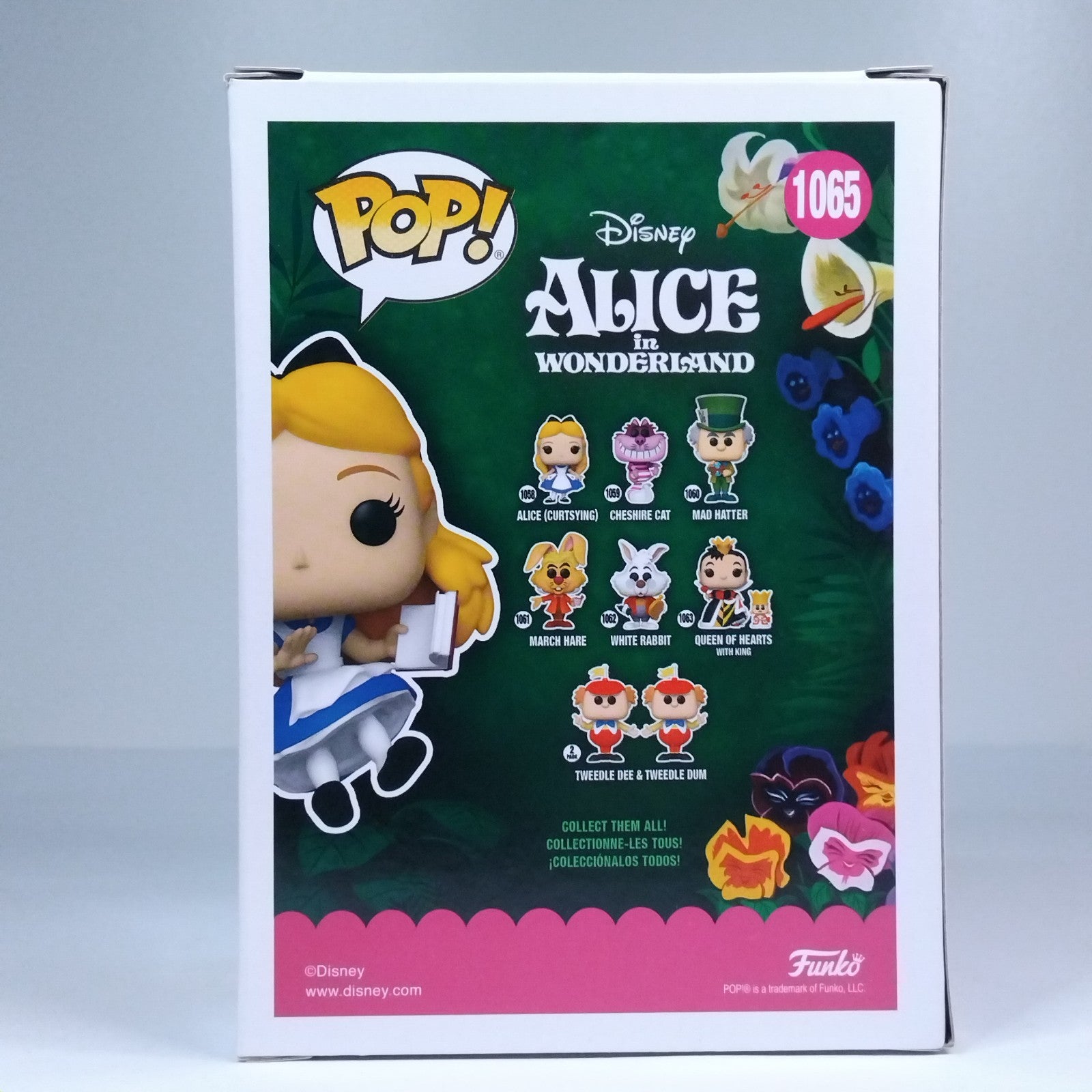 4bc7c036-a157-4ea0-94eb-0df3a98f7a86