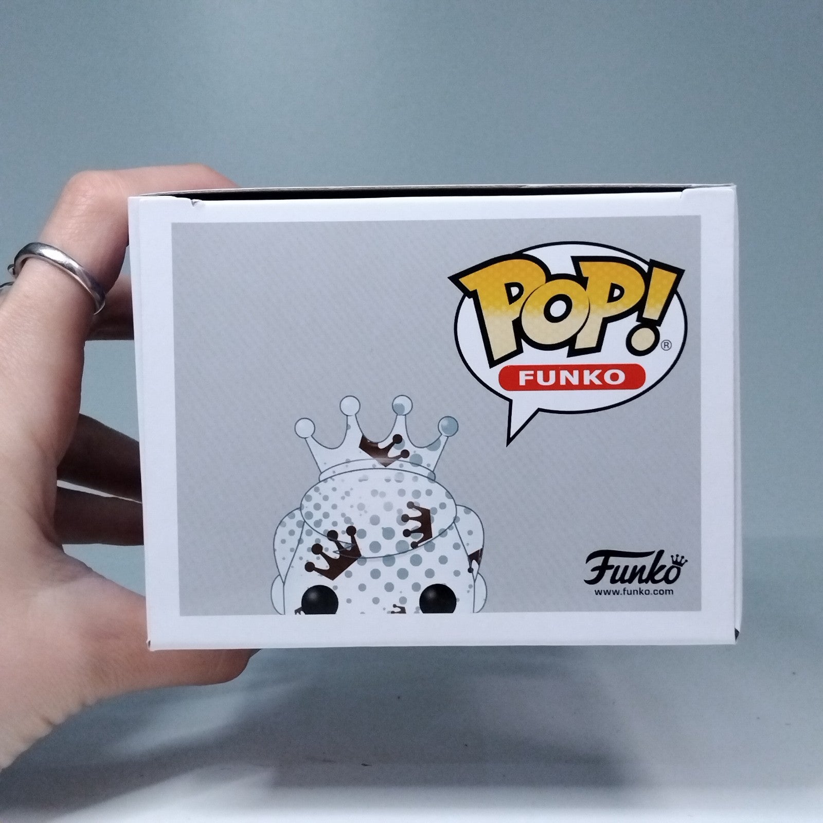 0ef1f9f5-8b68-4762-aac1-441739853238