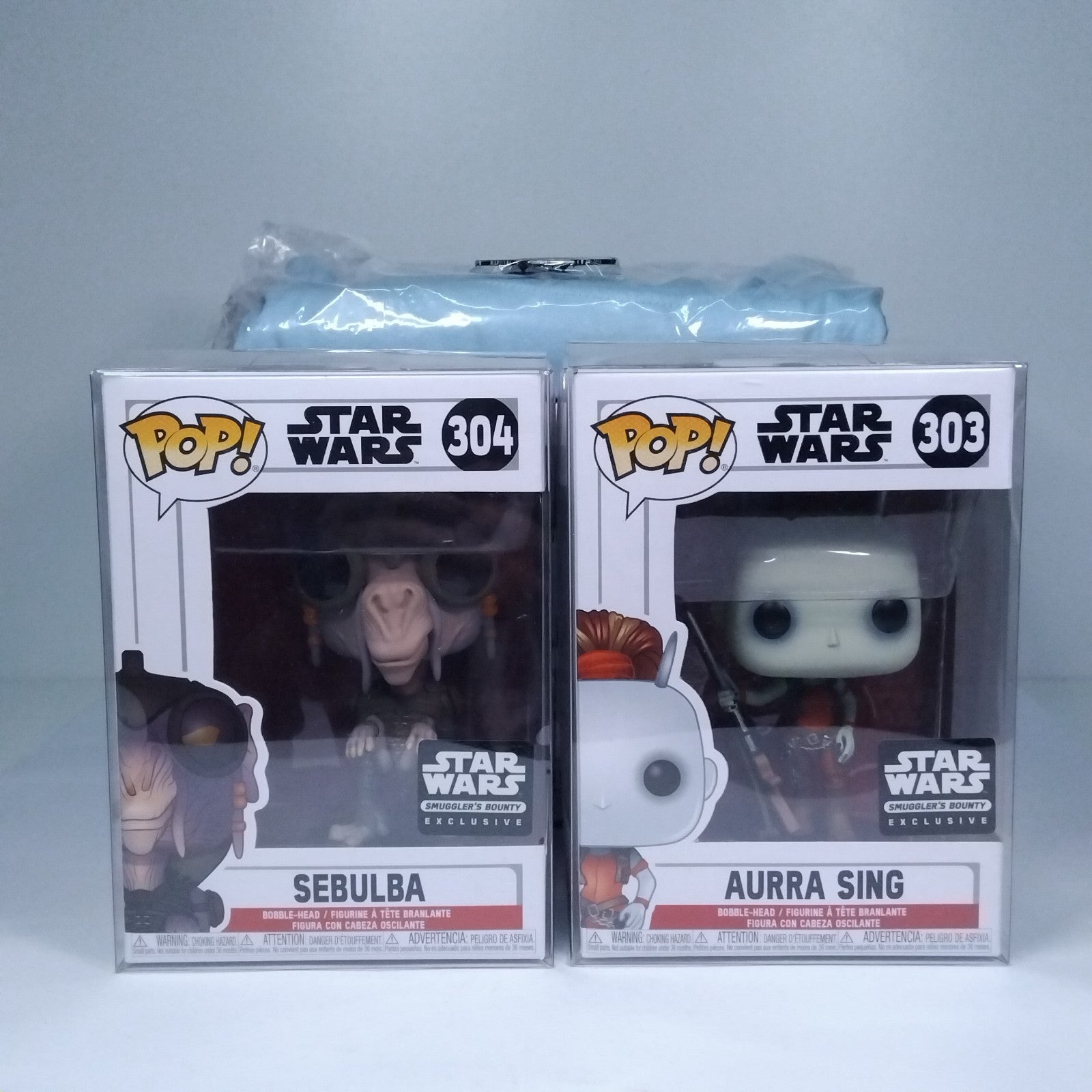 1b795da2-da29-49fb-99da-c80e4b66743c