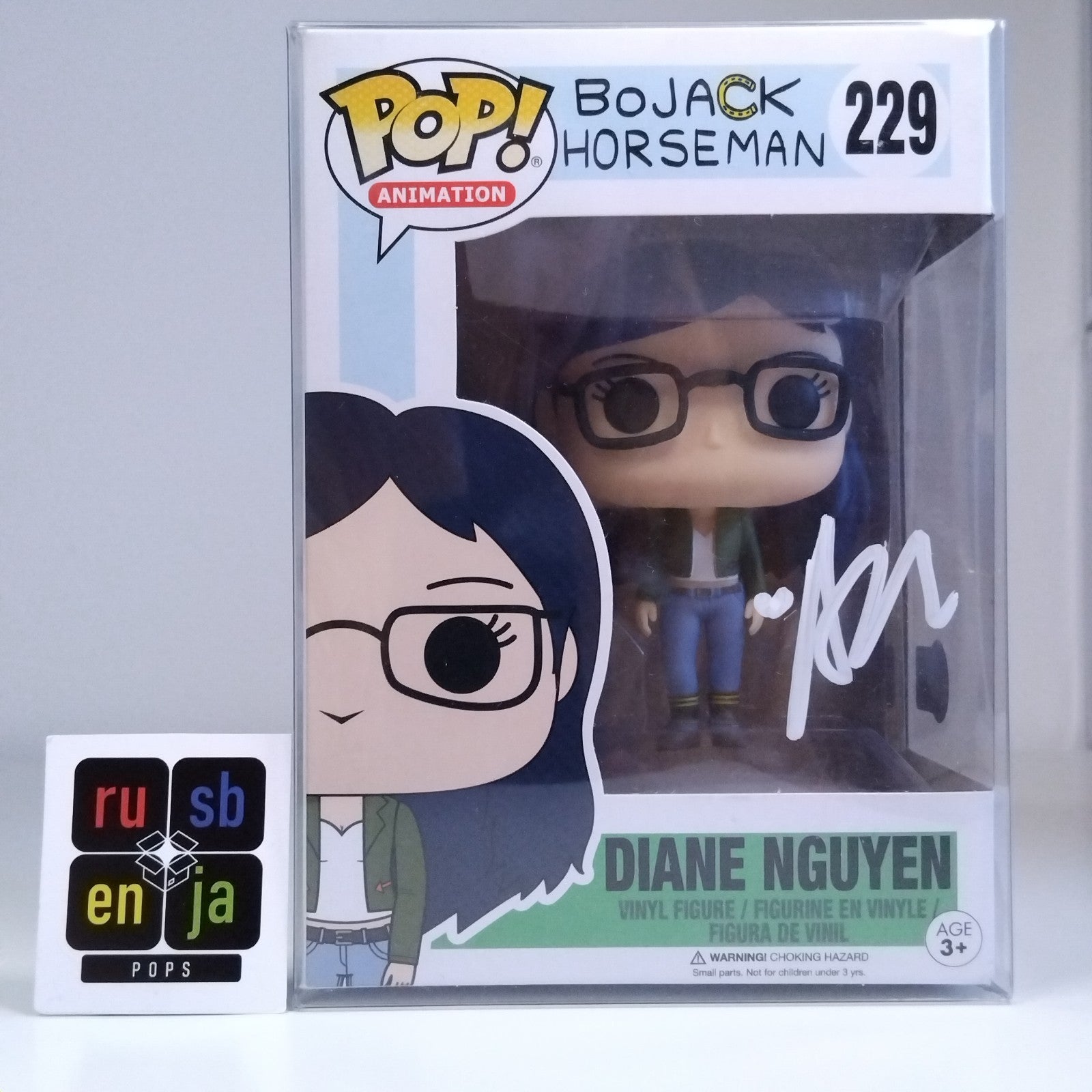 c673b258-4899-4602-bbd0-52dd1bc30f58