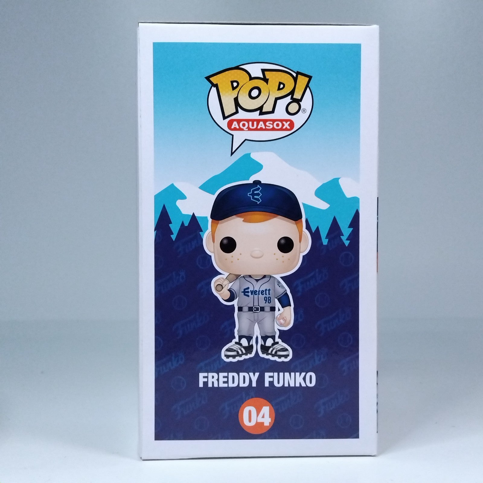 0ed4b7fb-35e9-42f9-af8e-afa361123a39