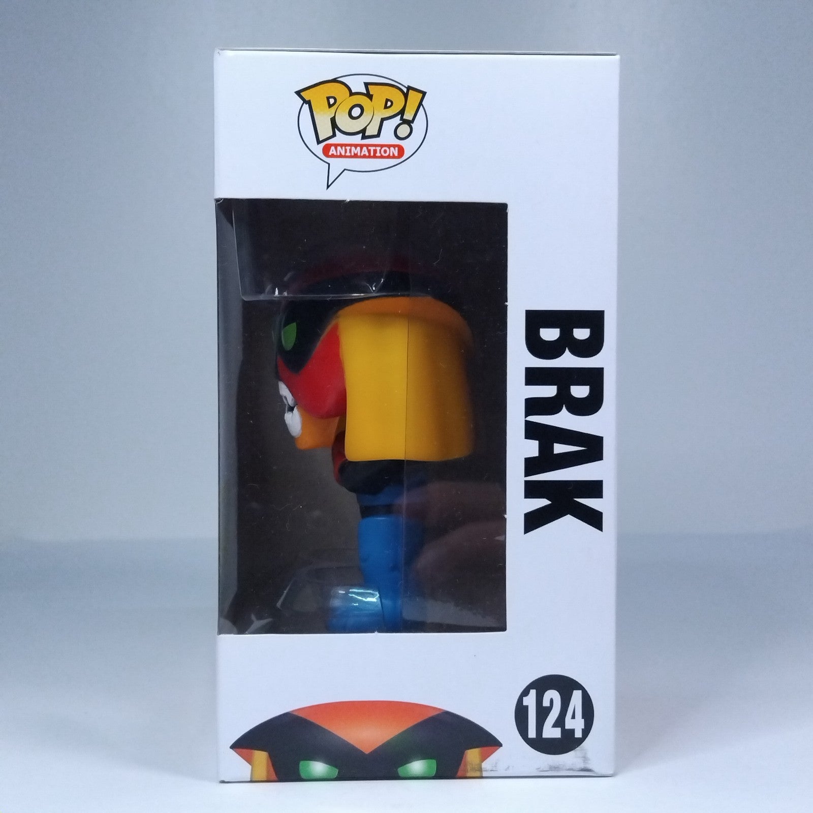 b0509776-c82b-490f-9656-9e60c7fa9ceb