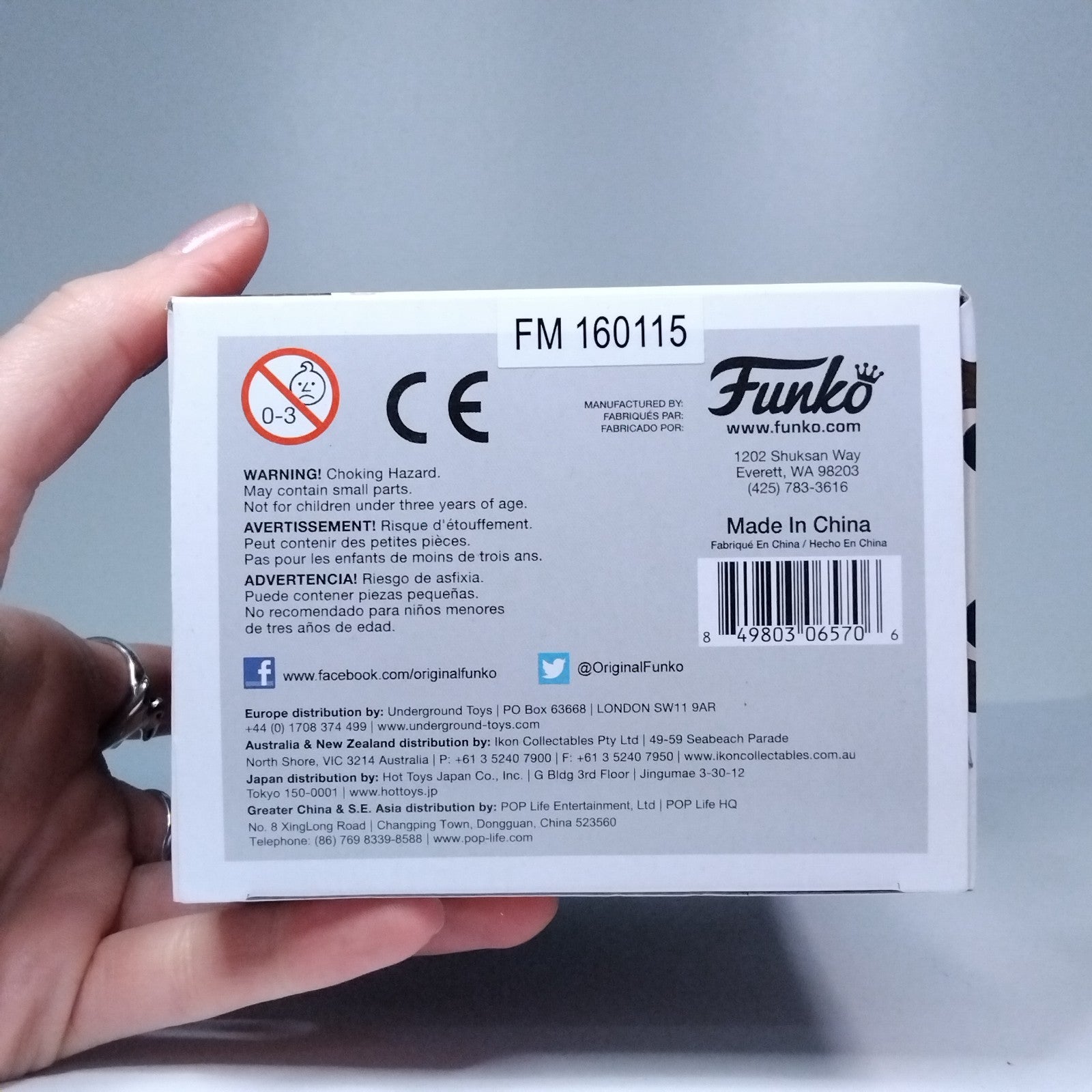 ac738b6d-61ea-40a6-bbdb-ee3234f42084