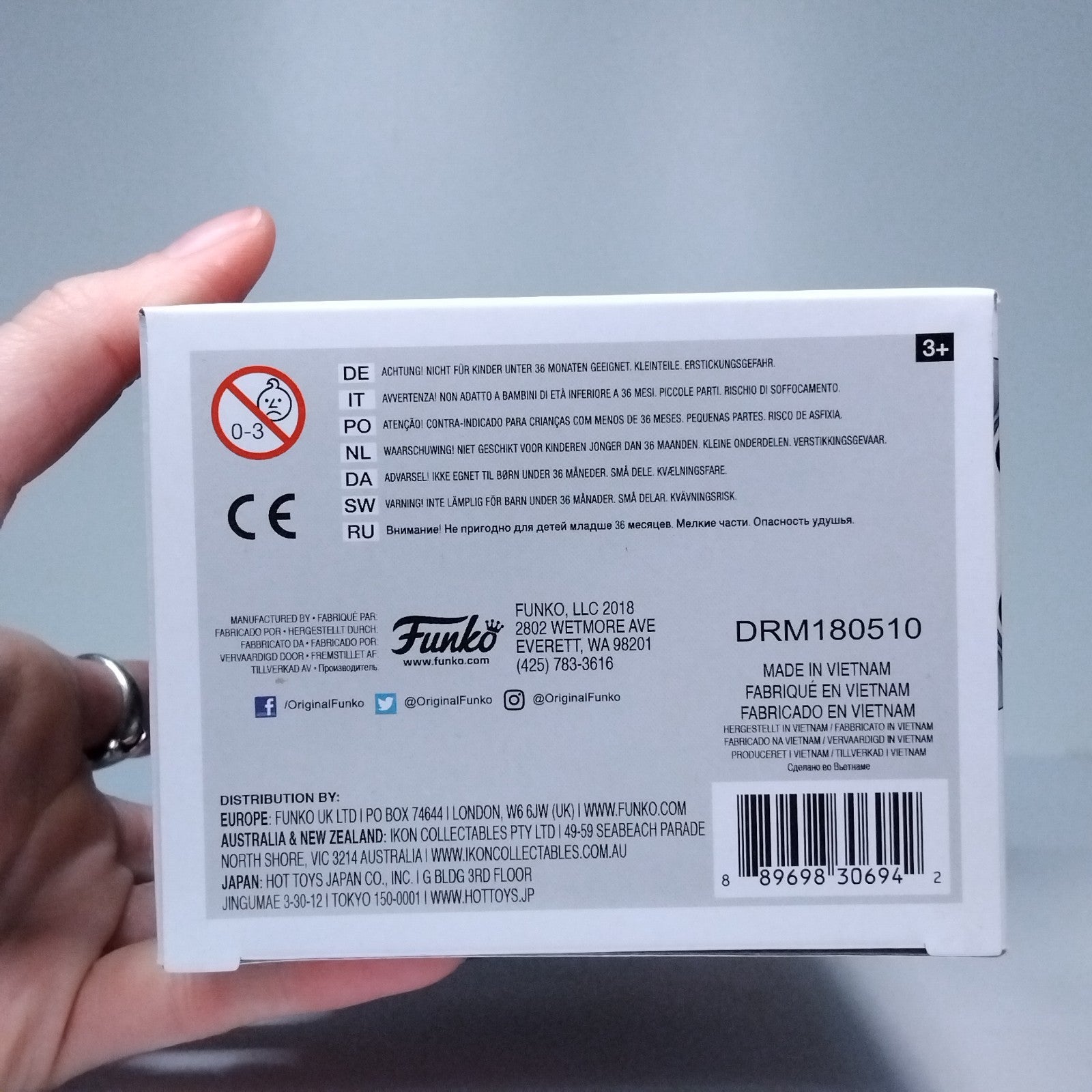 13738372-51cc-407e-bc34-6c2b5ccb863a