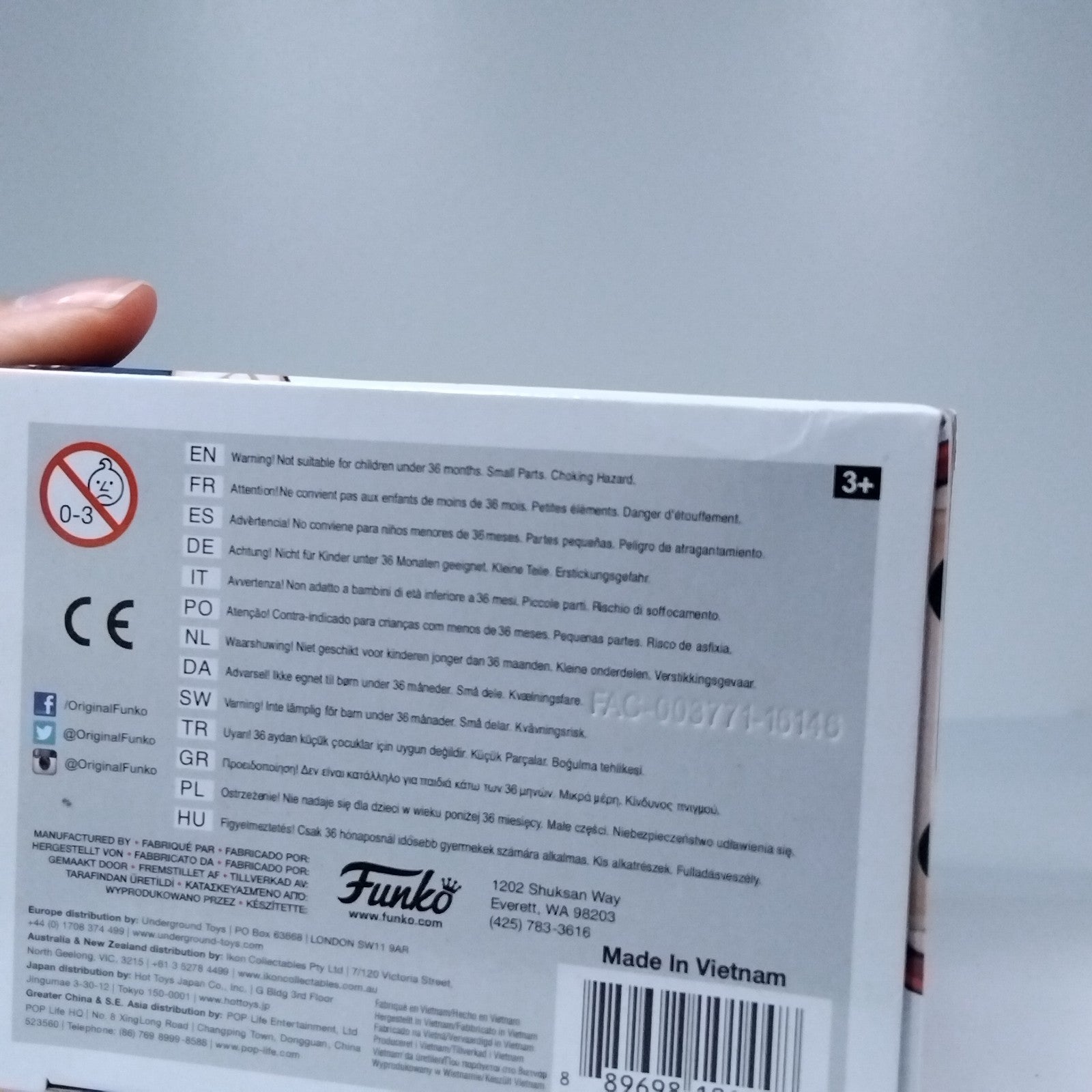 c9cbc387-2721-4ba9-8a05-42b53e38b776