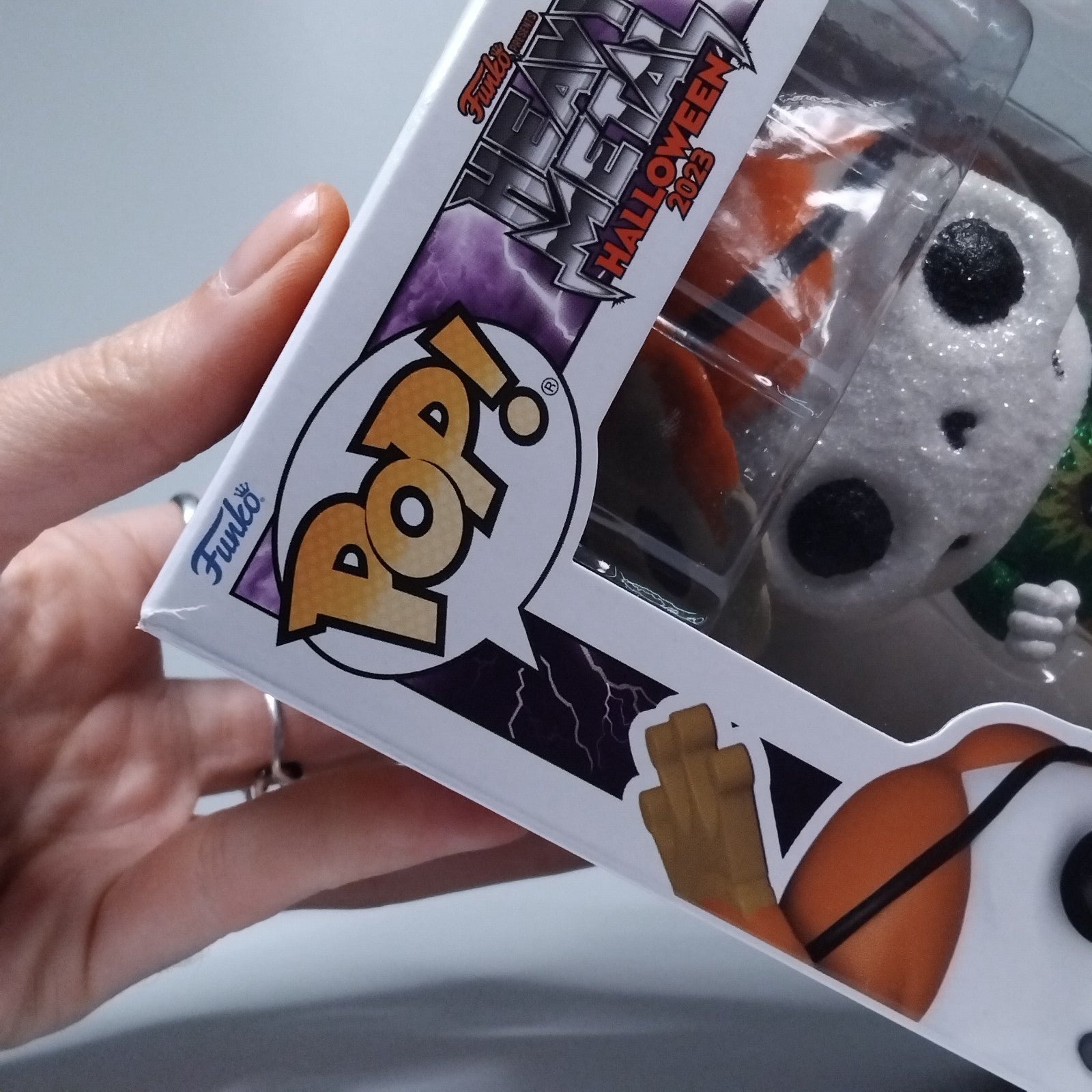 7df3aa12-ddef-4483-b3e0-5f54a7582f04