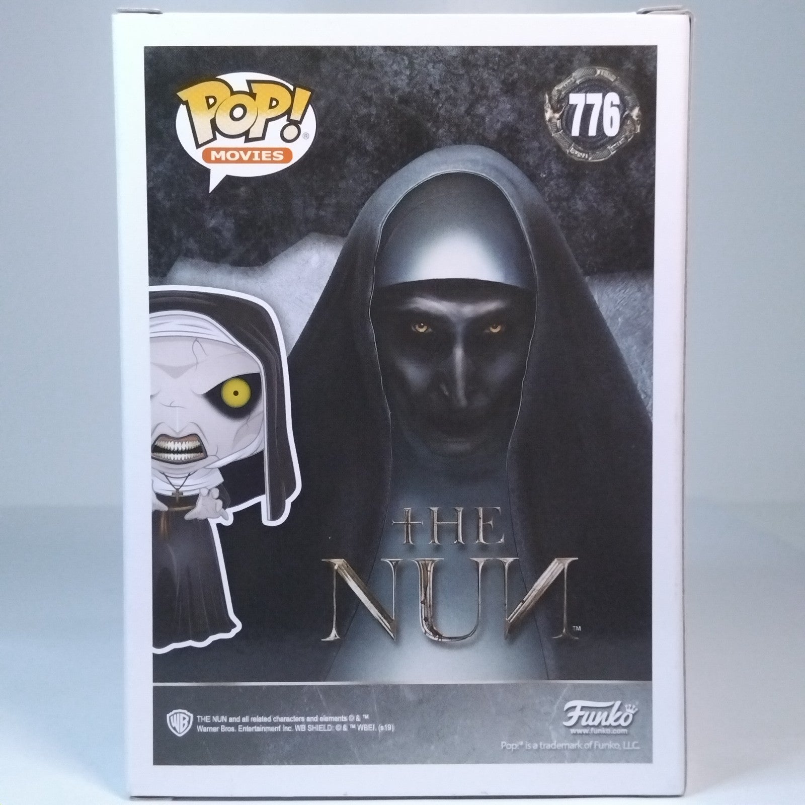 9a64f5c3-85a5-4f05-ac9a-1e589017f1f2