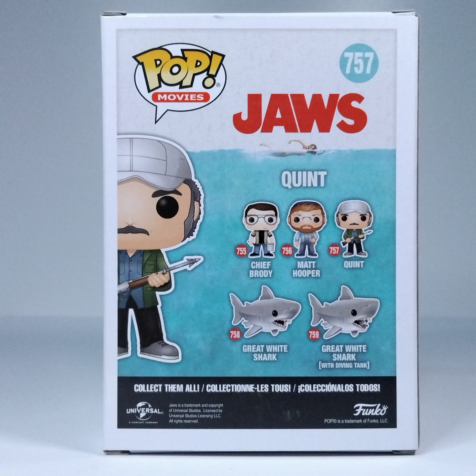 31069f9d-312d-449e-bb5a-7433517e980b