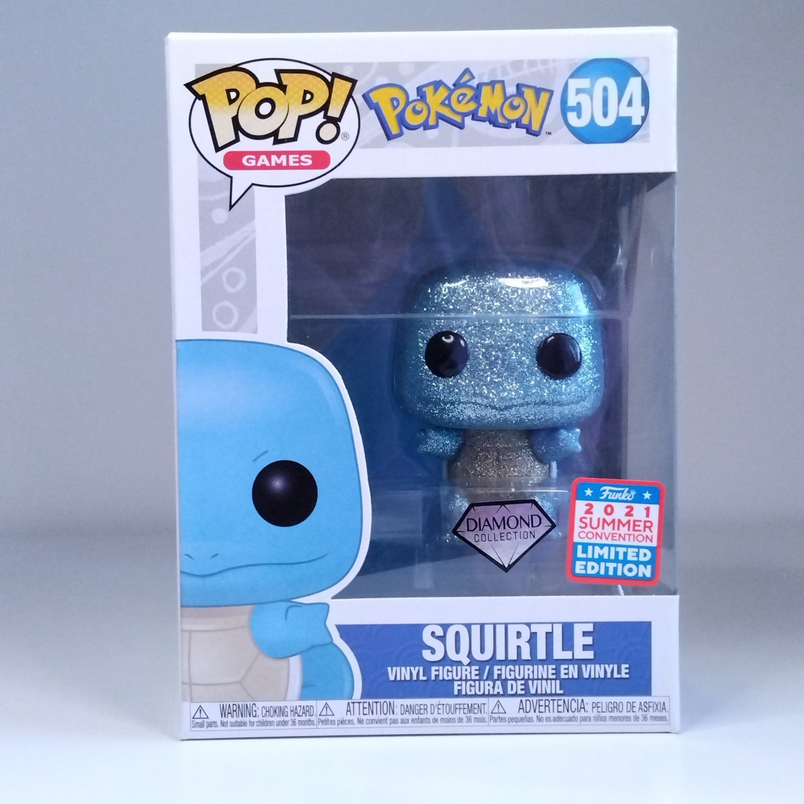 7957fb45-600a-4210-80ee-3ea822e9c3a4