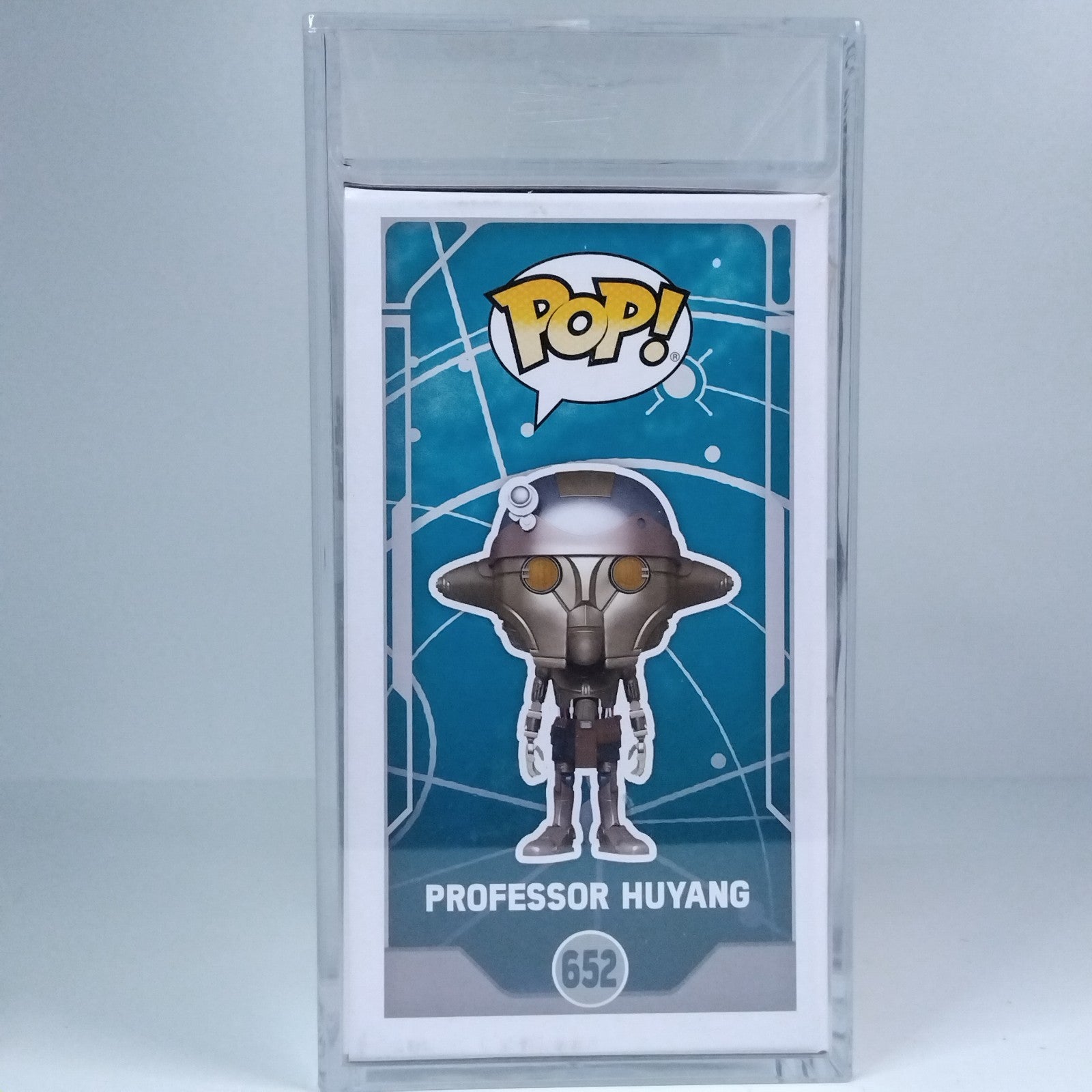 1cdad540-2b1f-40f3-a186-7656252c1e53