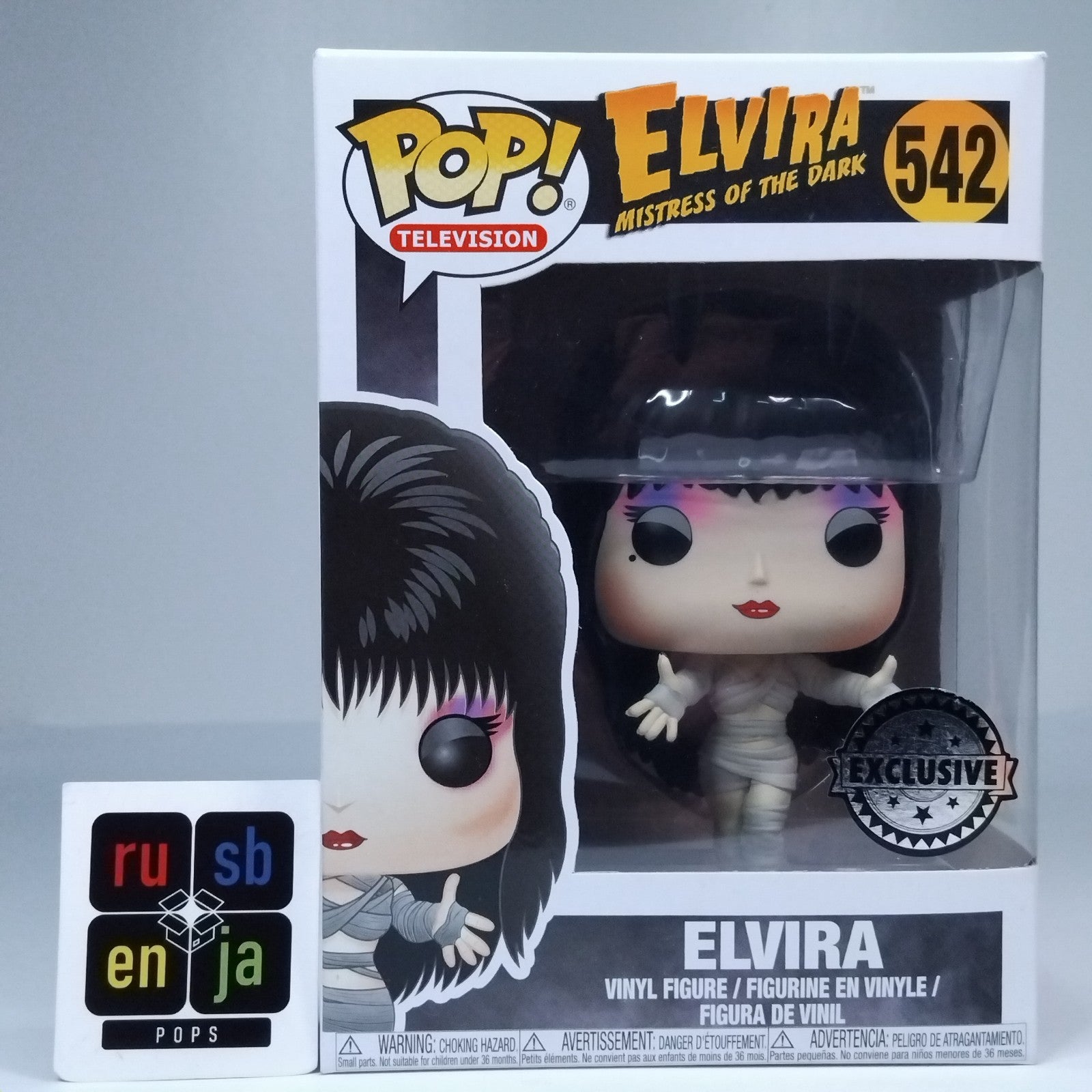 b29353e4-29b9-4f40-90e9-f0e0bf9da4a6