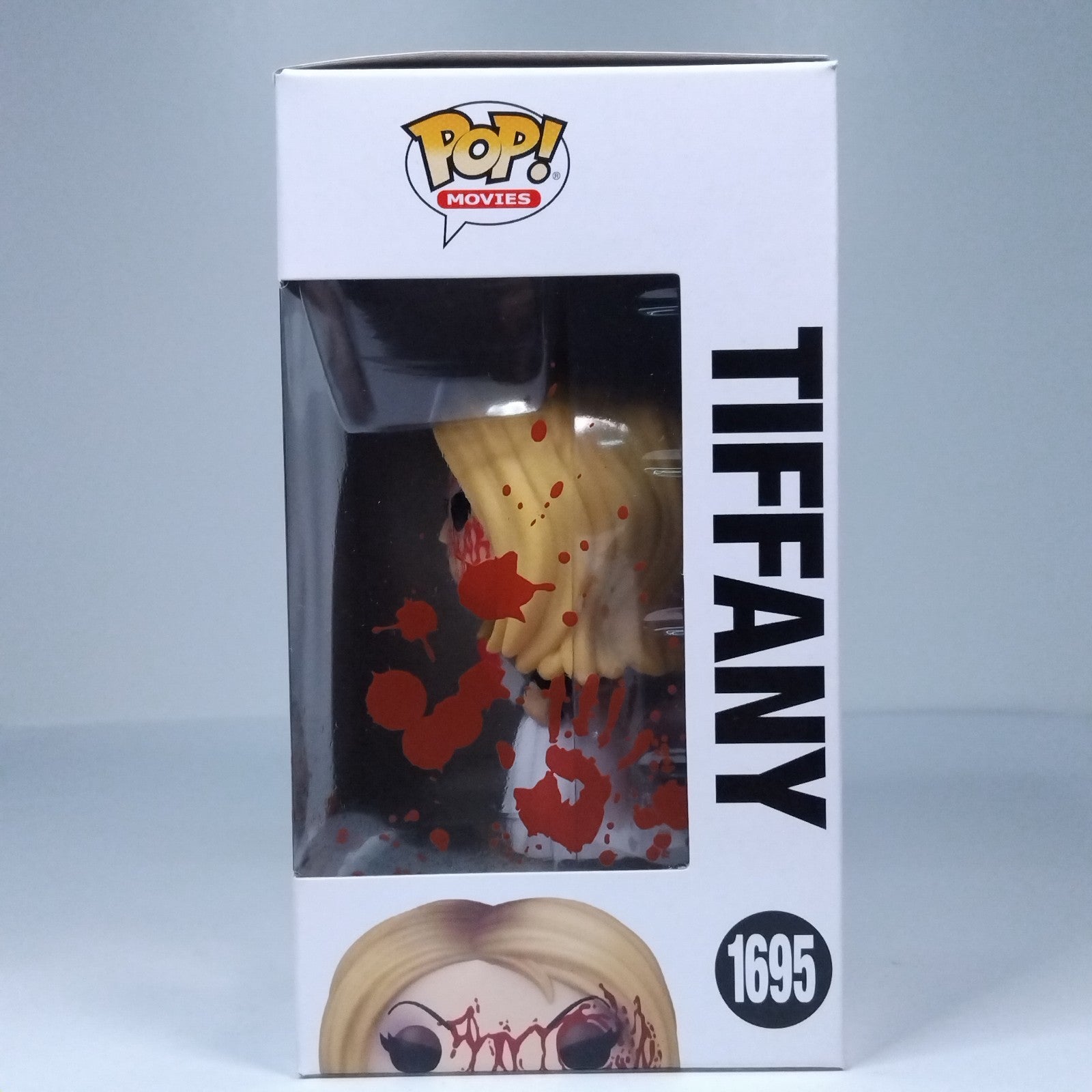 2929fe8b-3701-4d59-b98e-95b083ffa8ab