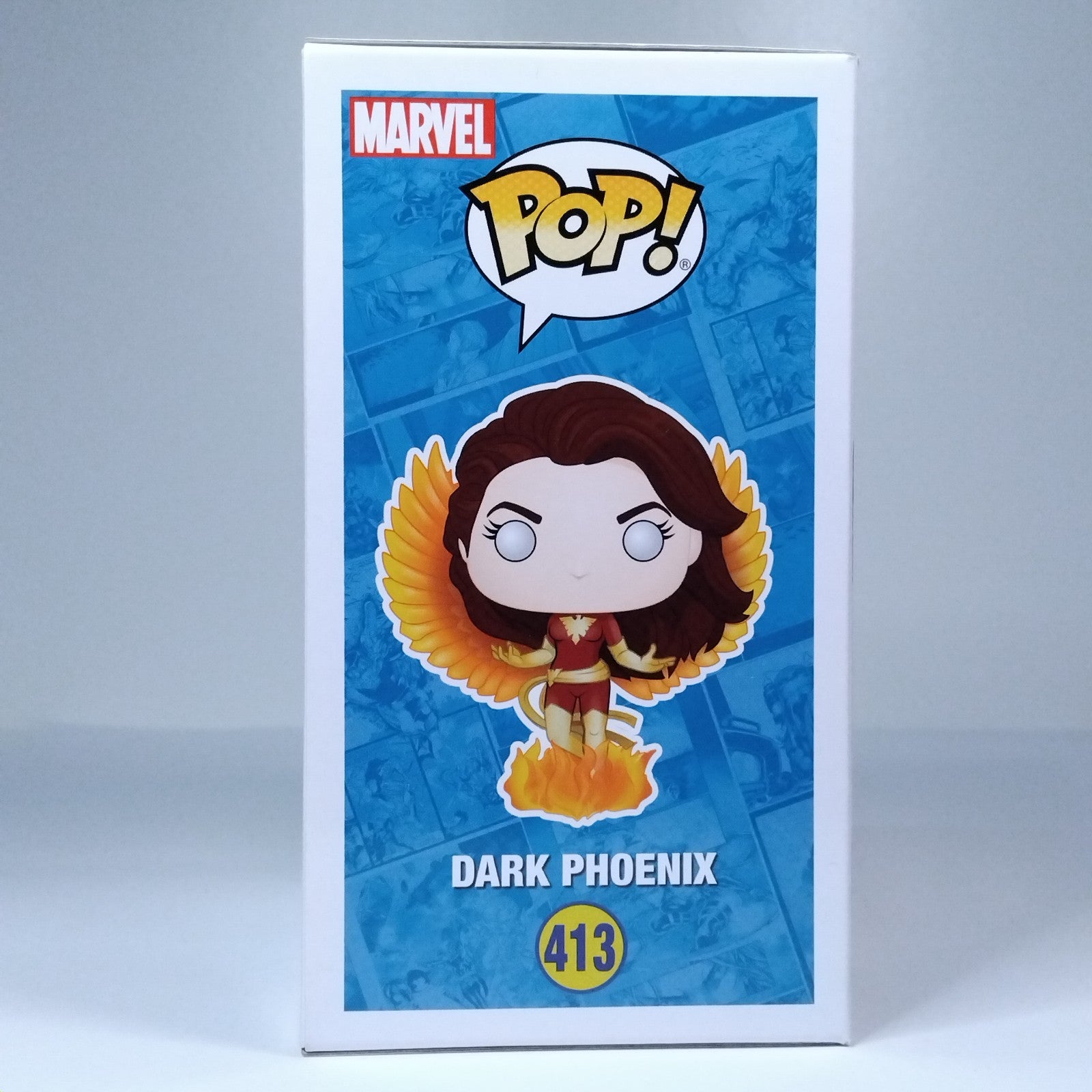 11c9aadc-70cc-416e-9f5c-fb712994d39c