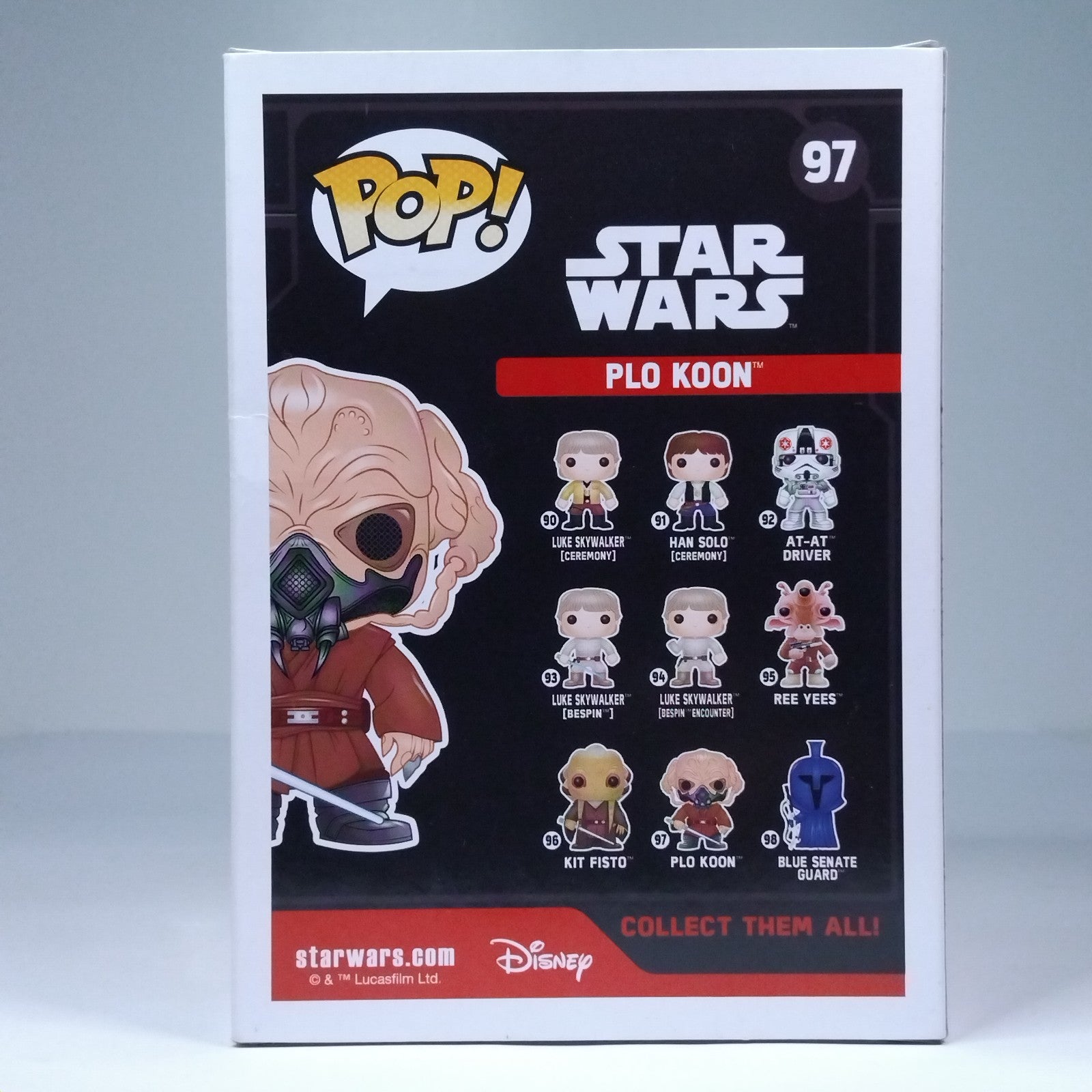 06d153c8-46fd-4ddf-a950-7b35fdb8e523