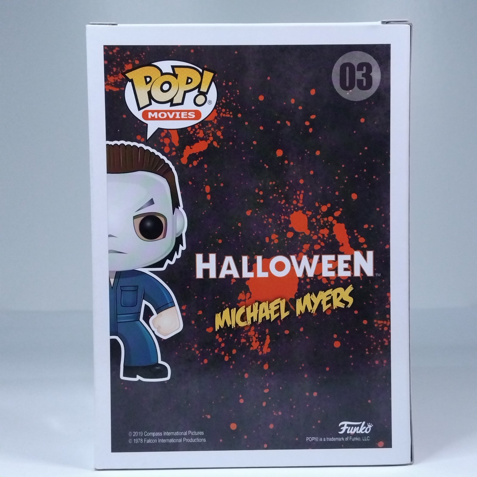 68e248c6-0e62-4e20-ab85-60355dd5634c