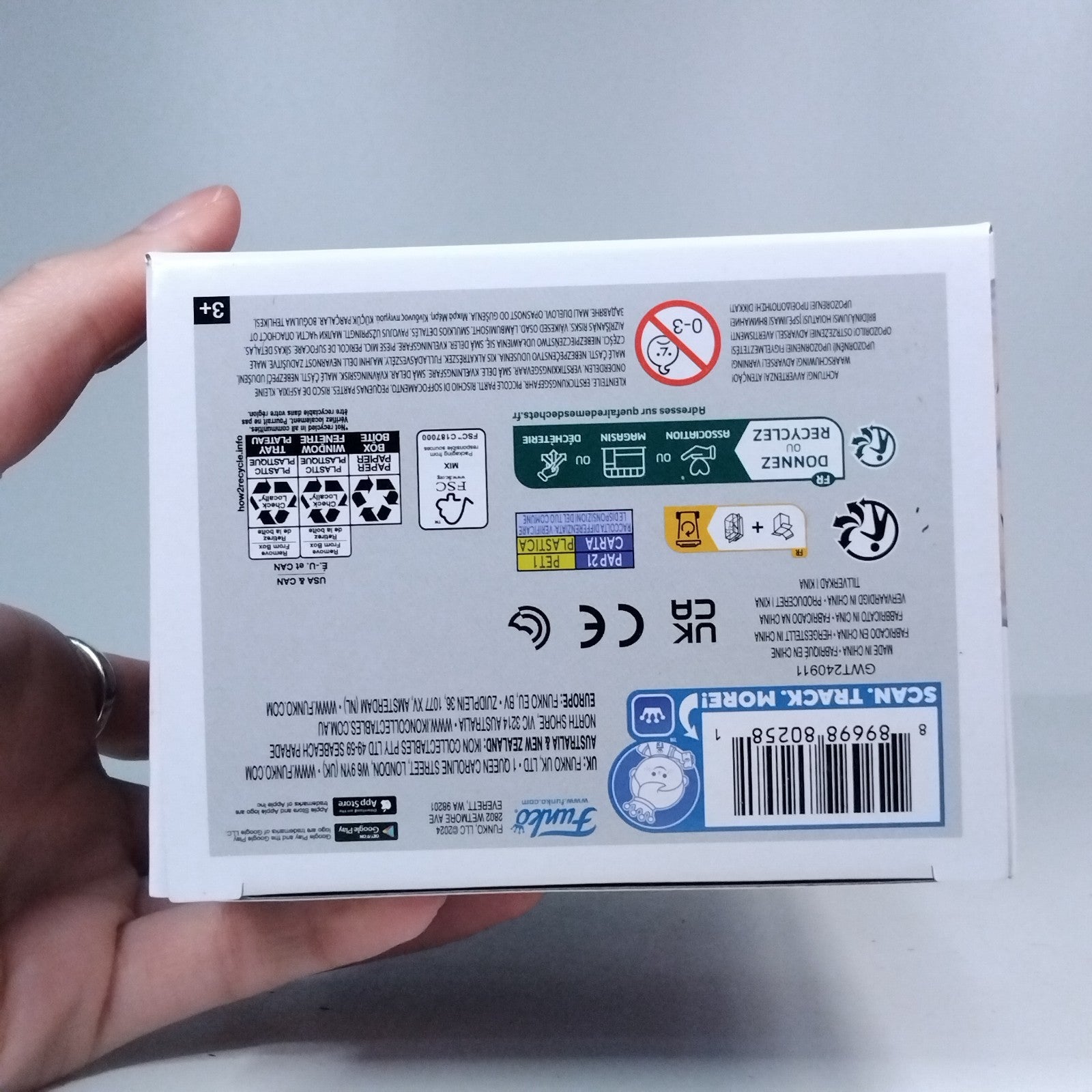 f8d8c7b8-8407-479f-971e-085eec438d99