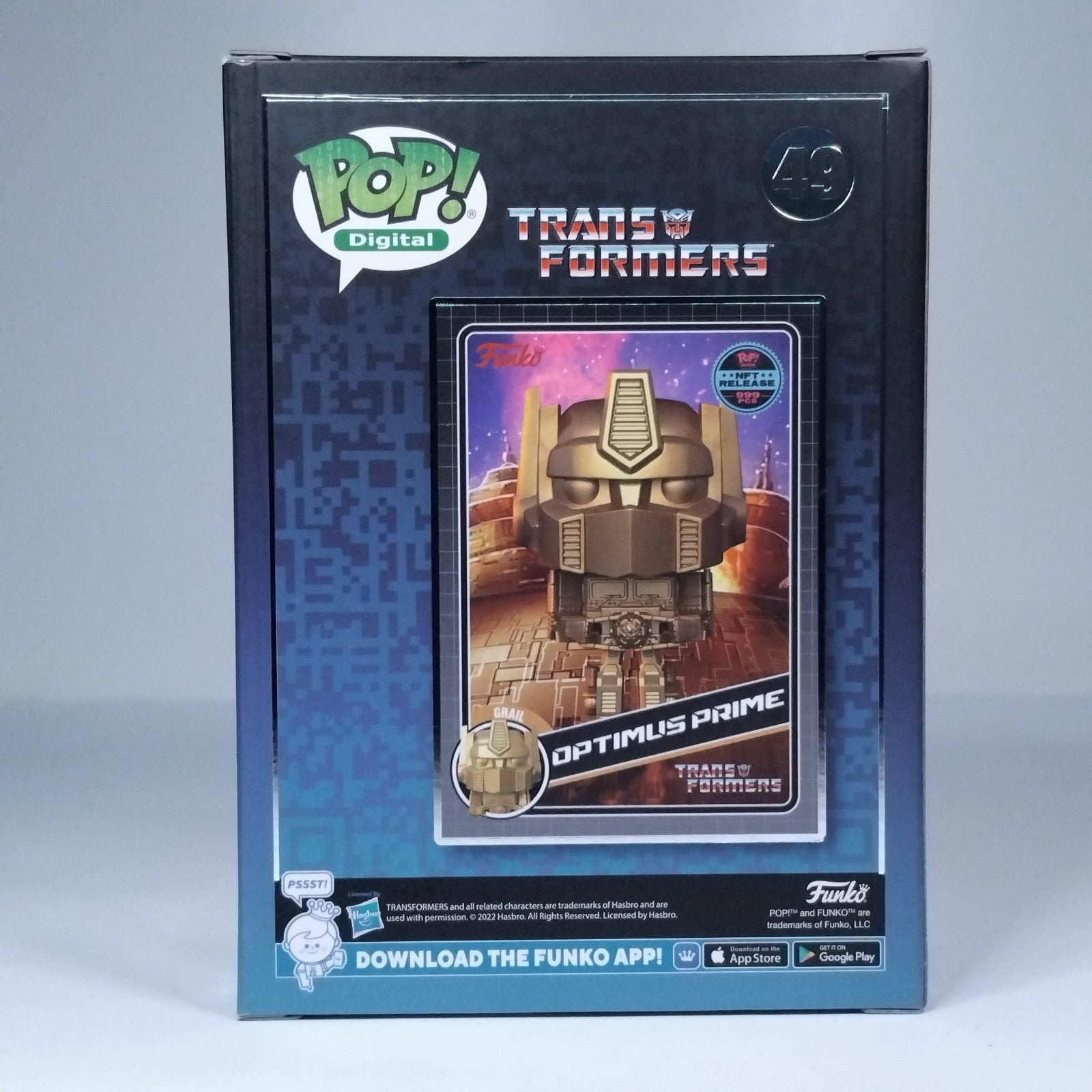 65e3bb65-a459-436e-8e96-1ca239f70768