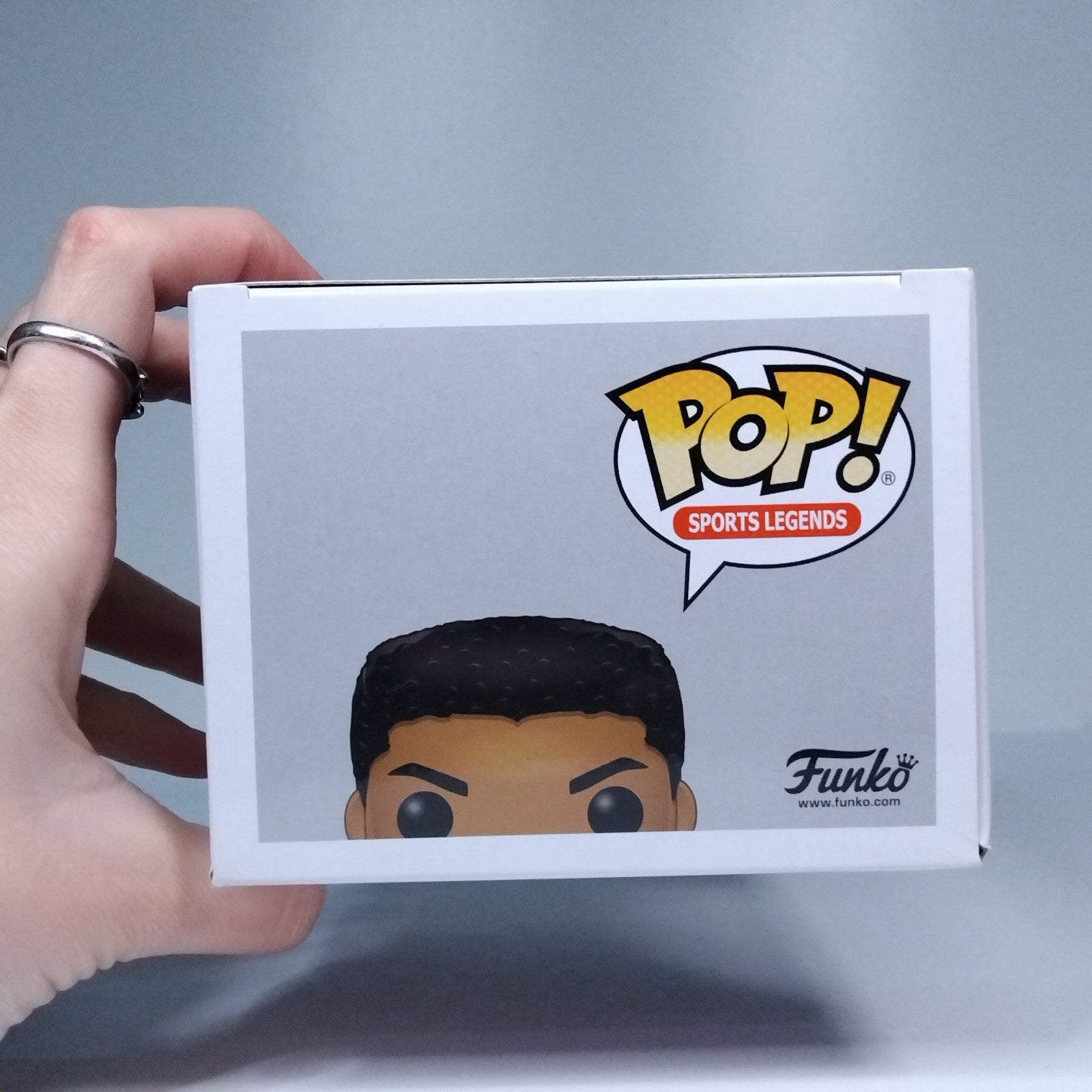 a62de40e-de16-4c19-9d06-8780e73024d0