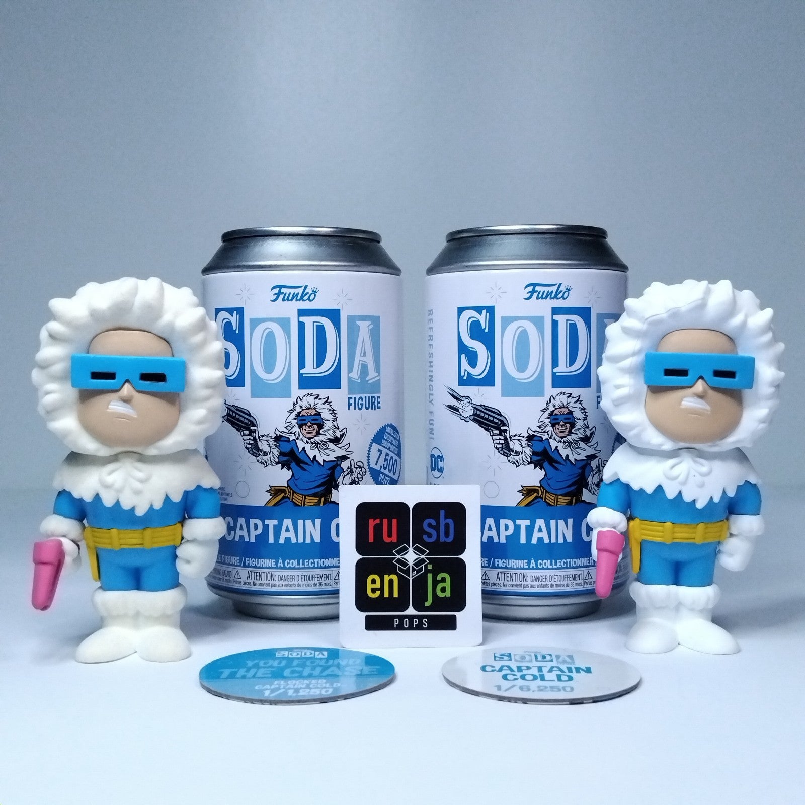 33710952-c81e-4067-b016-5b552a81bd0d