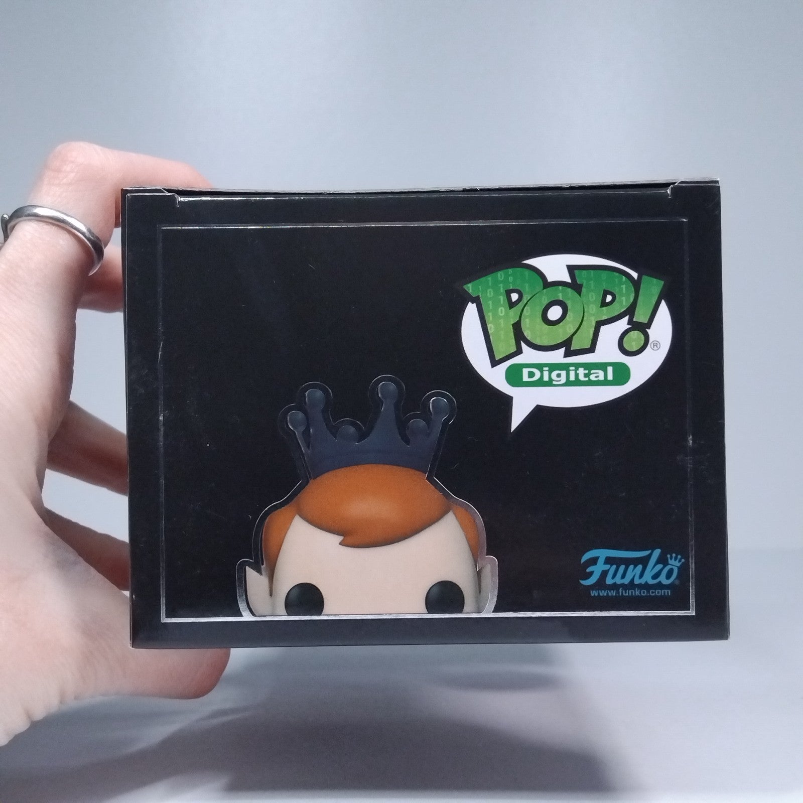 25208c18-6801-4a6c-b5ed-0ce5836ec32e