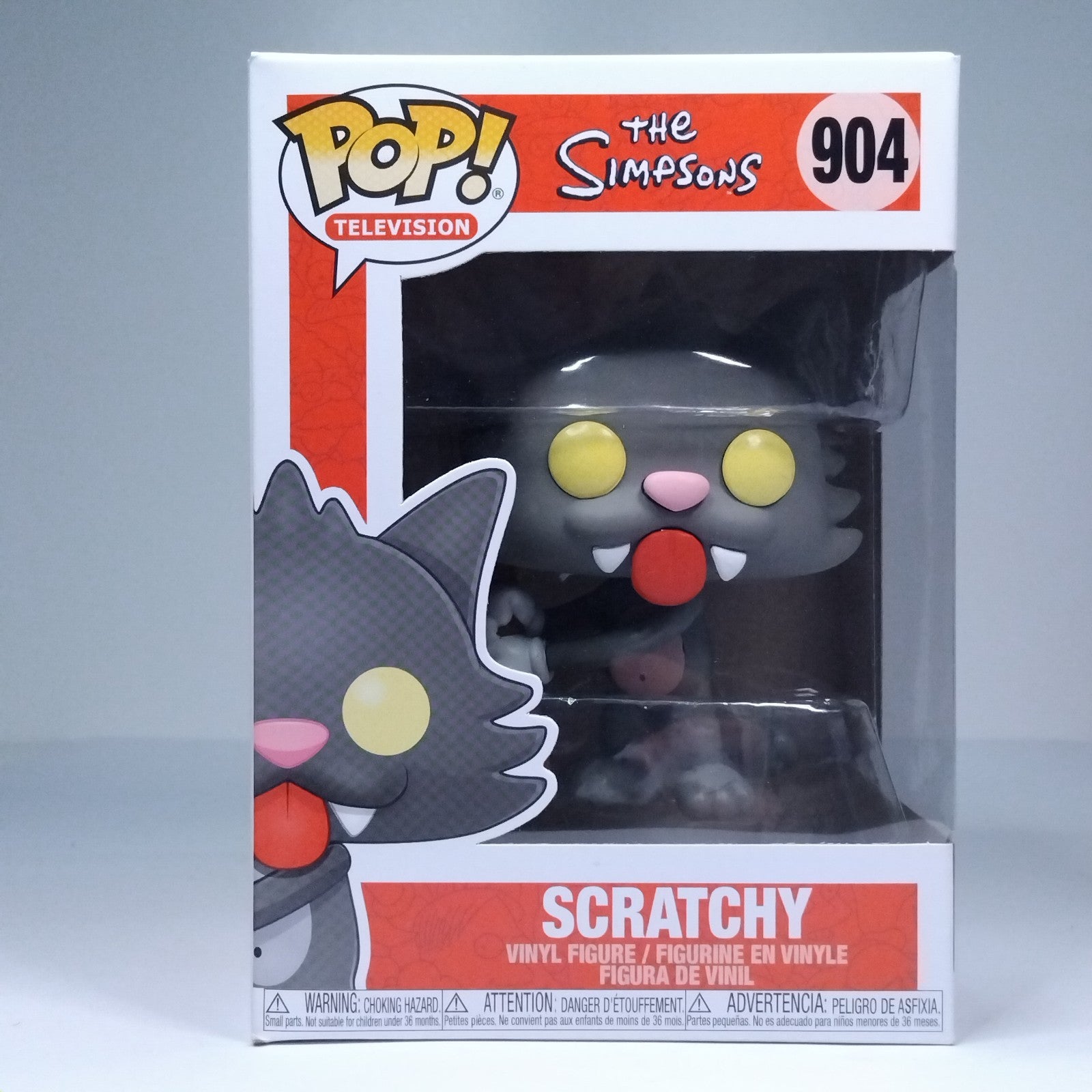 6250c5da-2251-43ea-ad11-12d3da597281