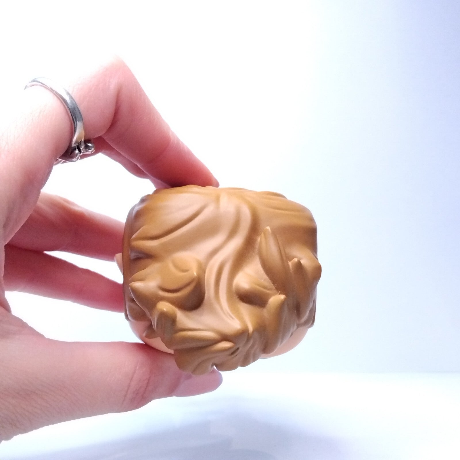 Funko Pop! WWE OOB Out of Box Chris Jericho Purple Boots #40