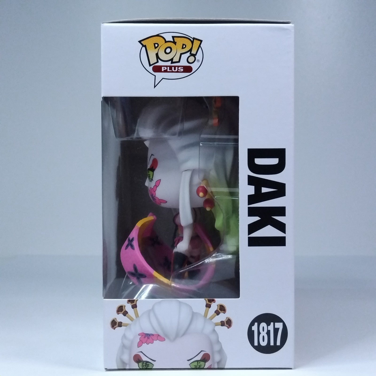 2e4e560d-c288-4794-8704-d8a55a2899d4