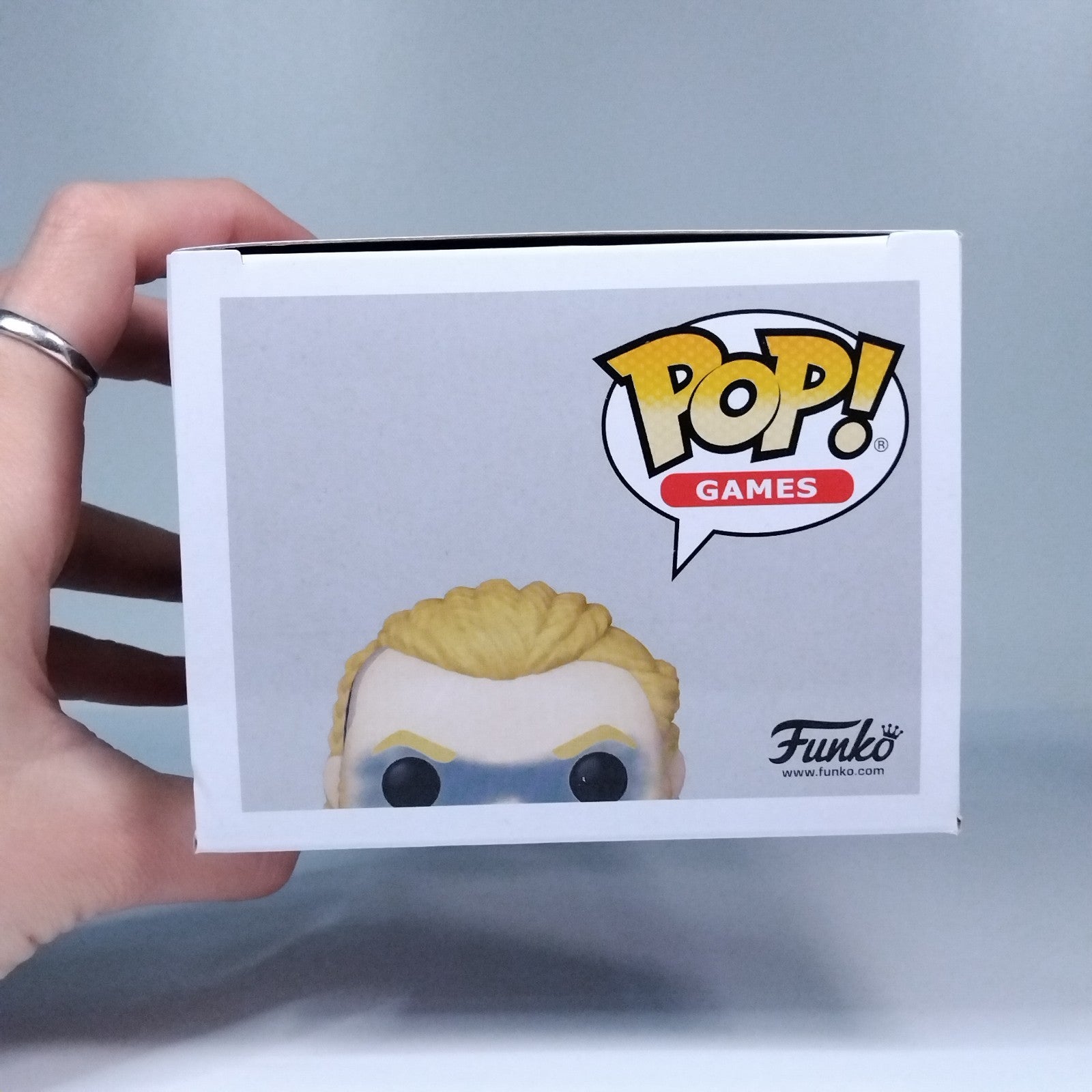 ad62f9c5-078e-4843-9913-4244dace66f6