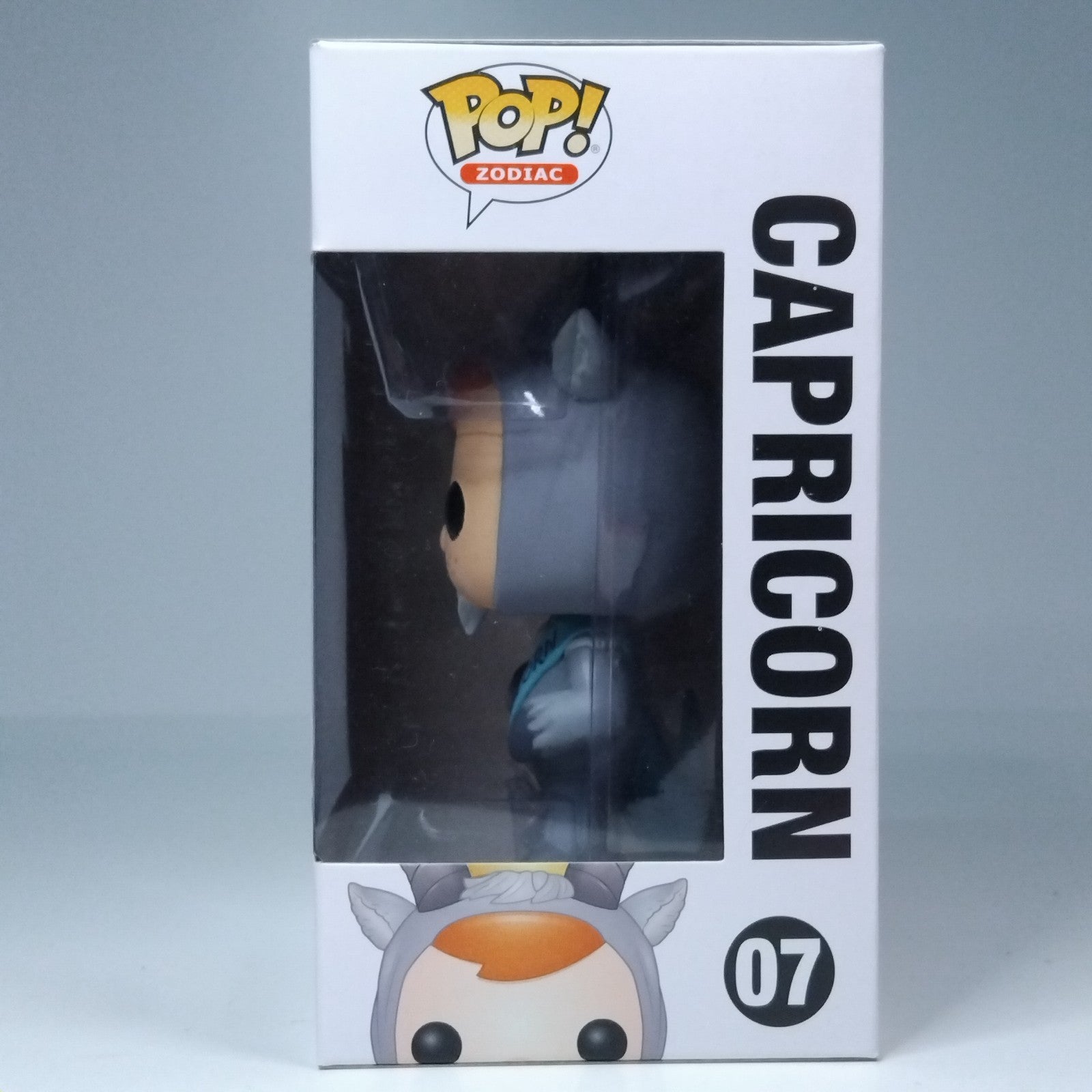 6baa8c6f-b1ed-4211-9090-f48876637f6e