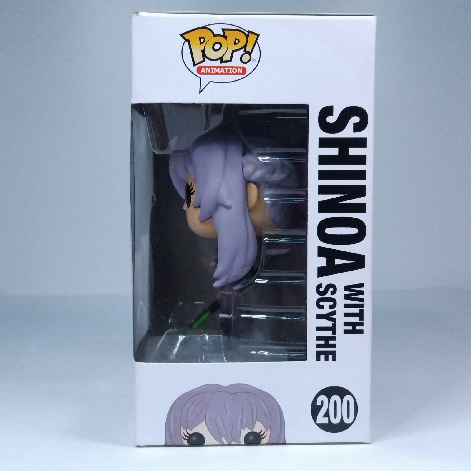 dbed718c-8d50-45ca-9462-81db294f991b