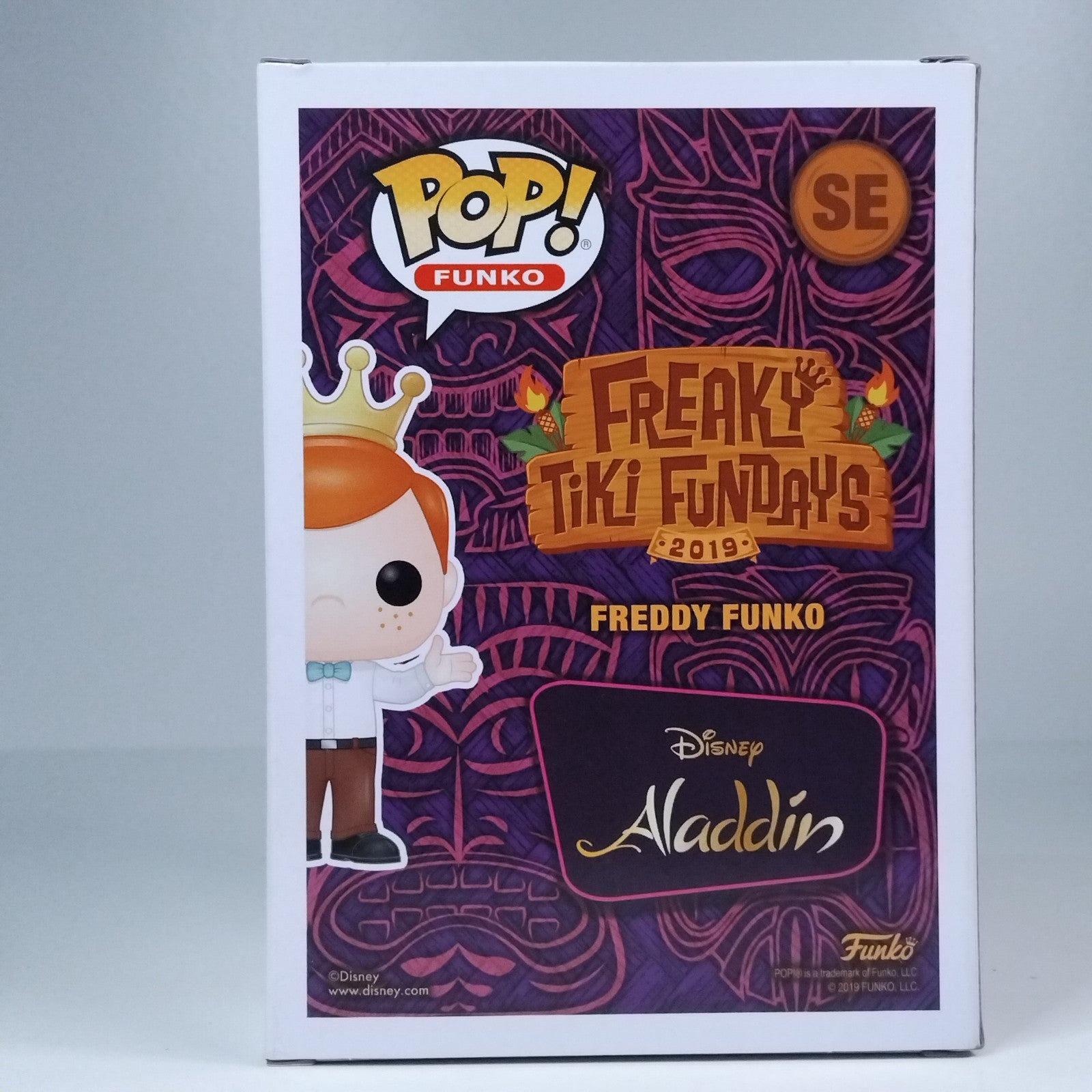 c2e5b25b-e434-4274-8b28-893ed5ade258