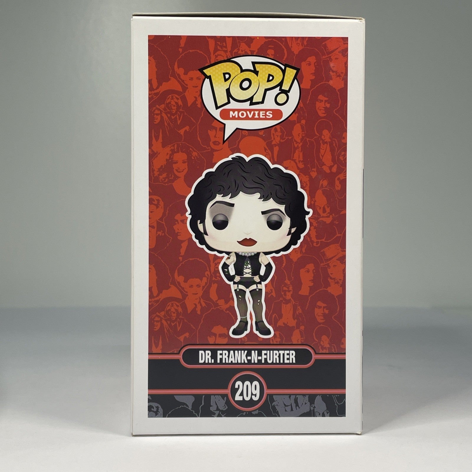 5f24cc1f-ab3c-47d6-9b43-e650881c9b67