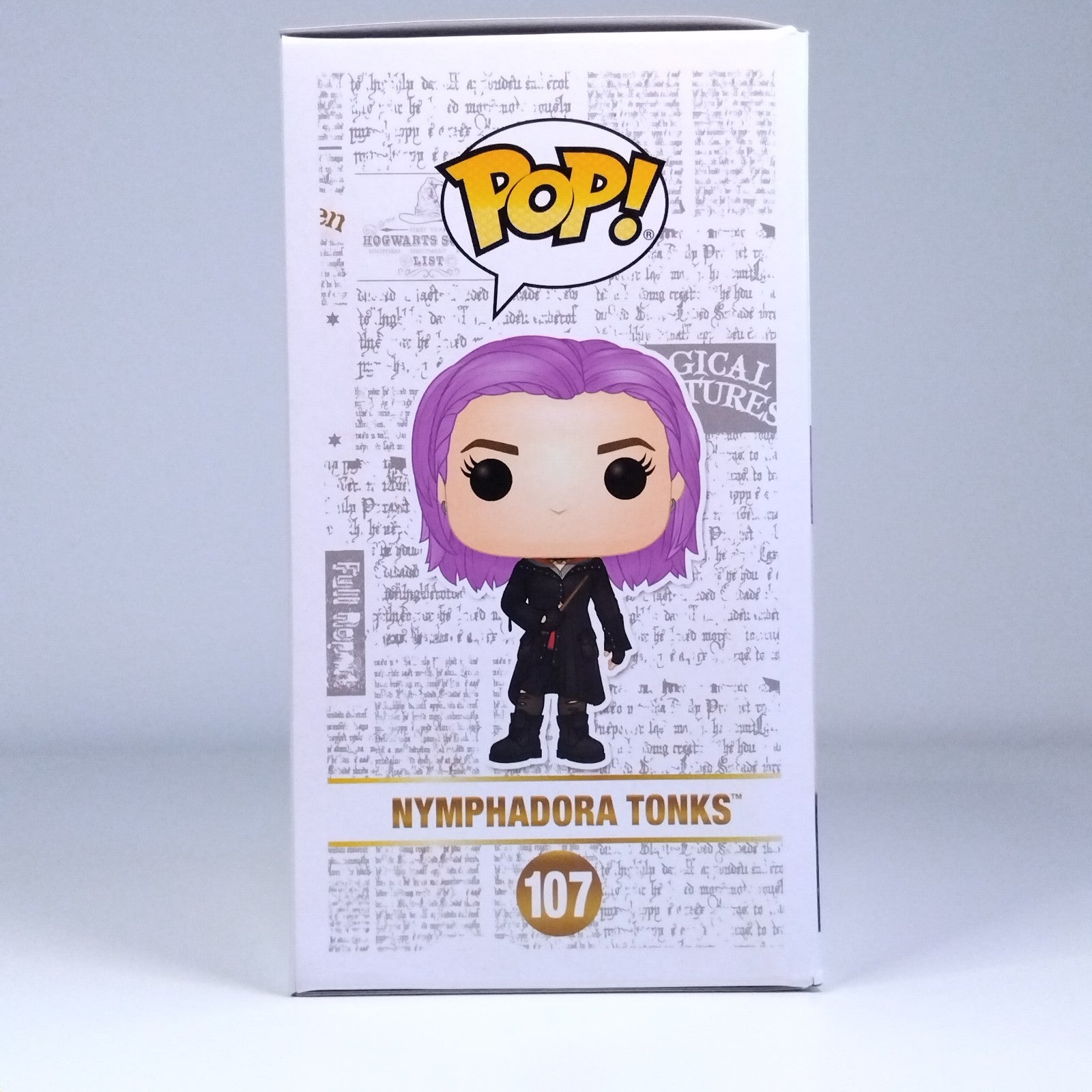 274f9929-c81a-442f-a6af-648019af256d