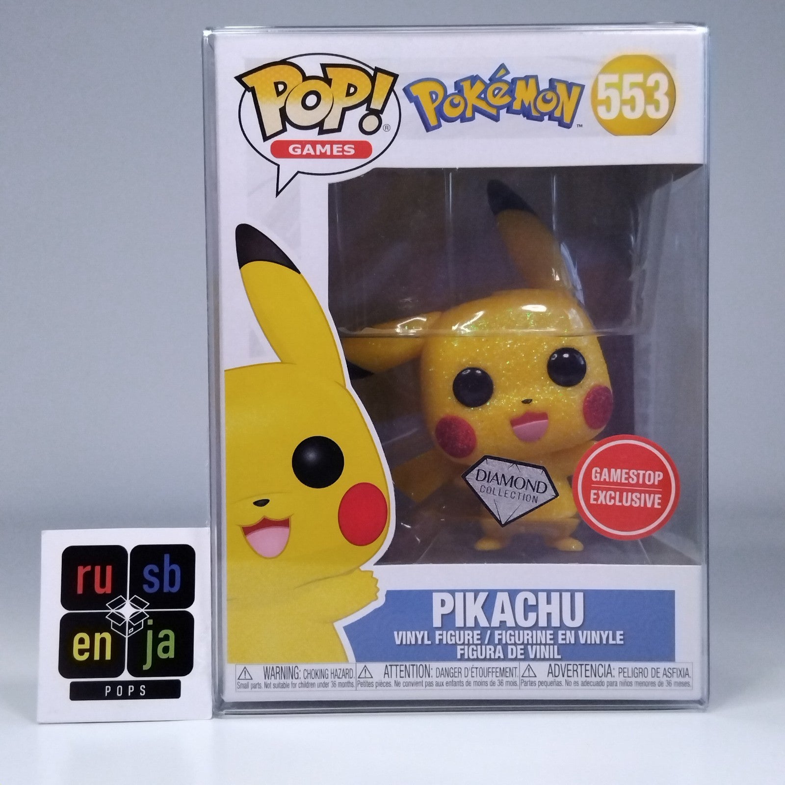 1c8fd7e8-a8d5-4b5b-b956-b57c3406d0d6