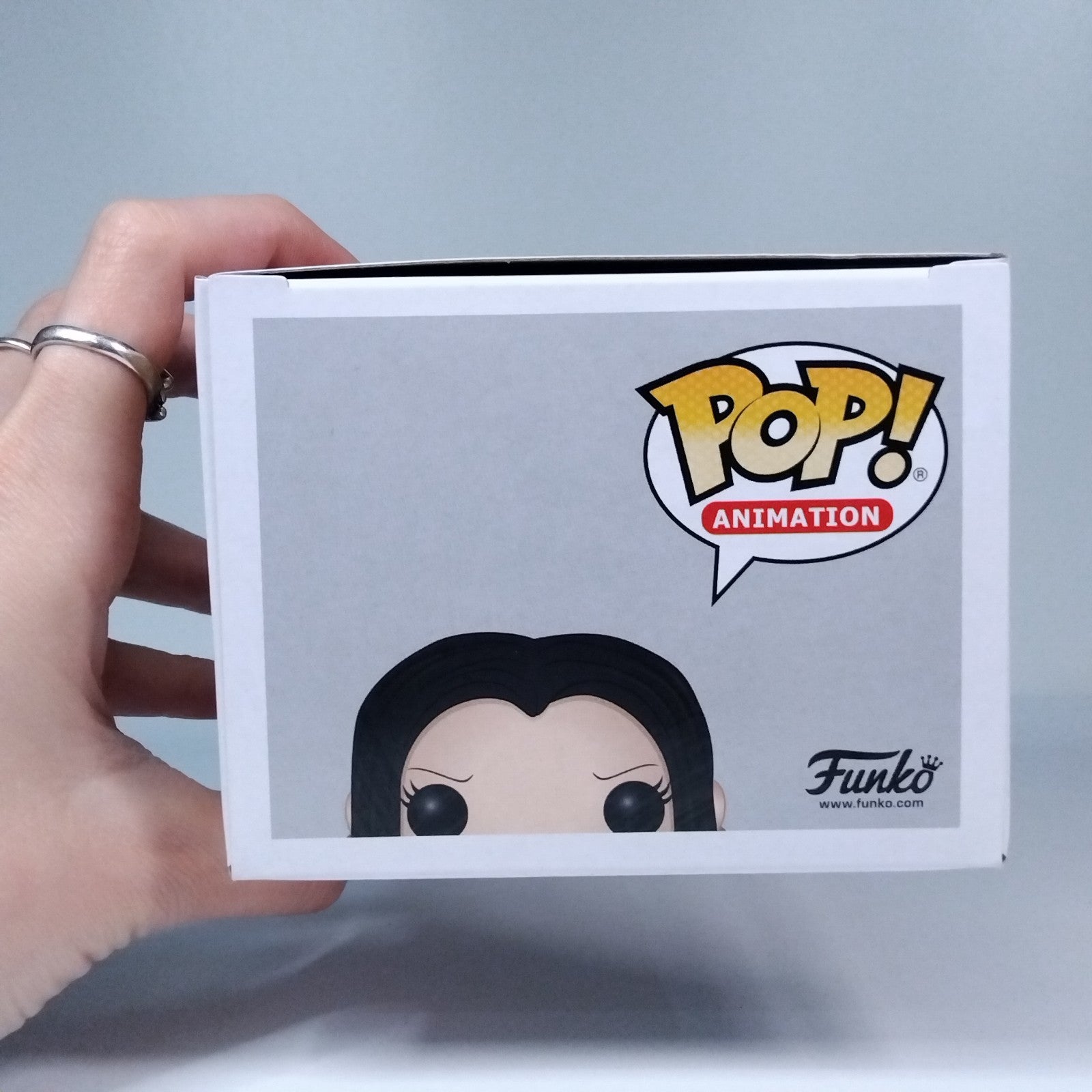 e0a05898-4f92-4d69-8083-6a299e019f6b