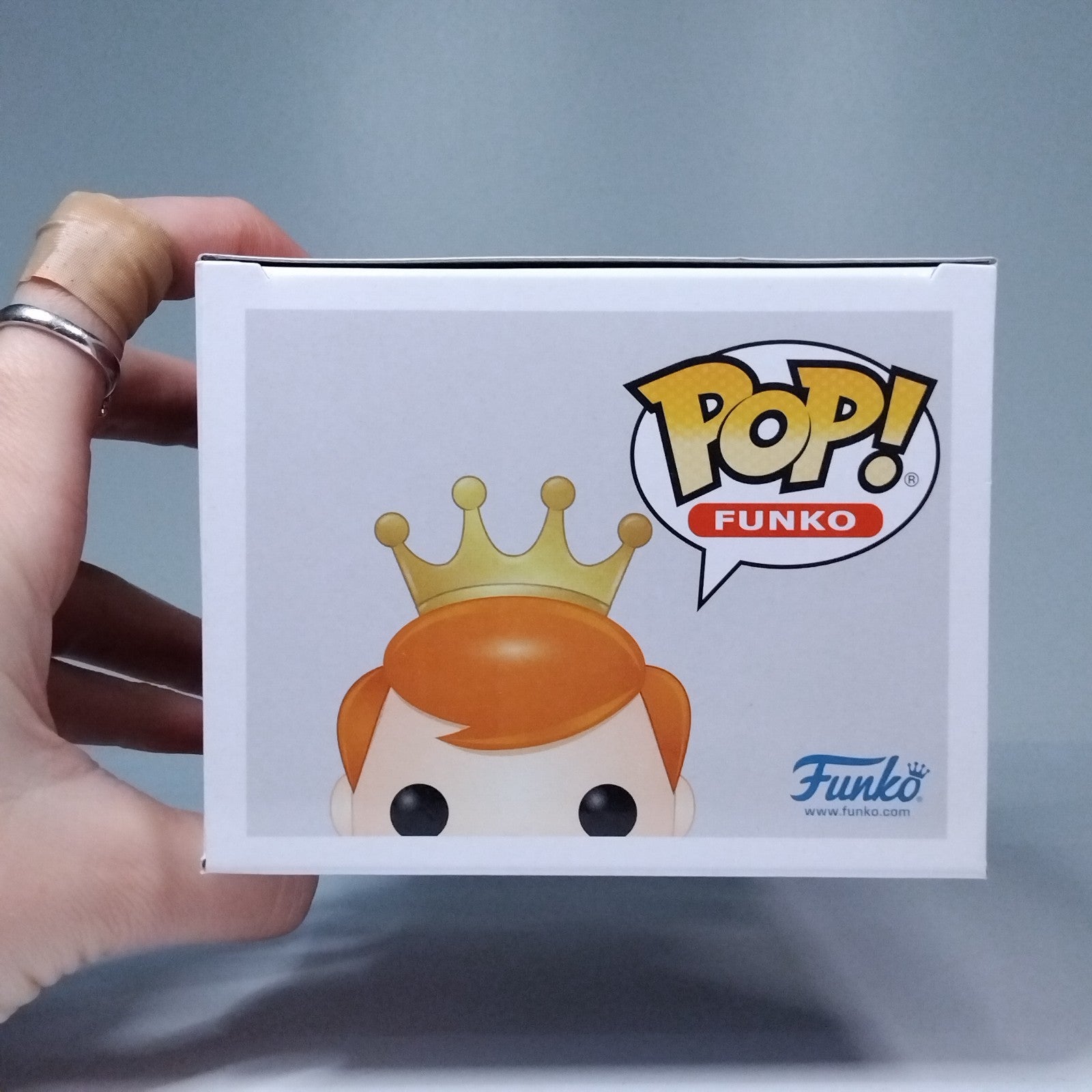 4eb4ac65-7e67-4999-a1d6-5811c68259e2