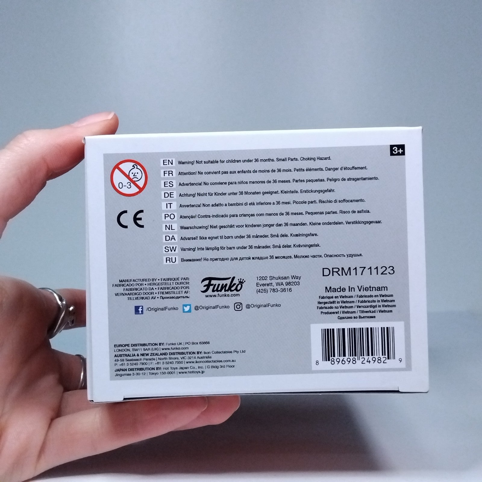 a7bfcdfb-d3b1-407a-a7e8-79646cd60d99