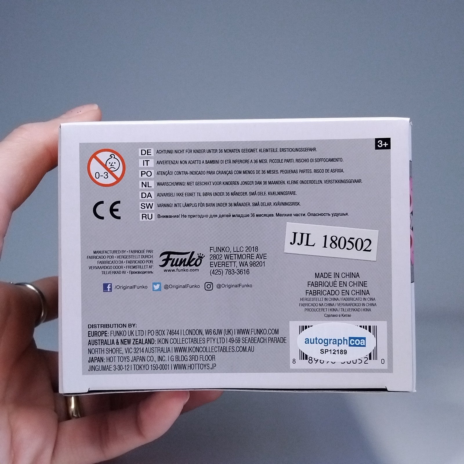 9f6cdd89-61fa-4d85-b53b-6af8c91a74cf