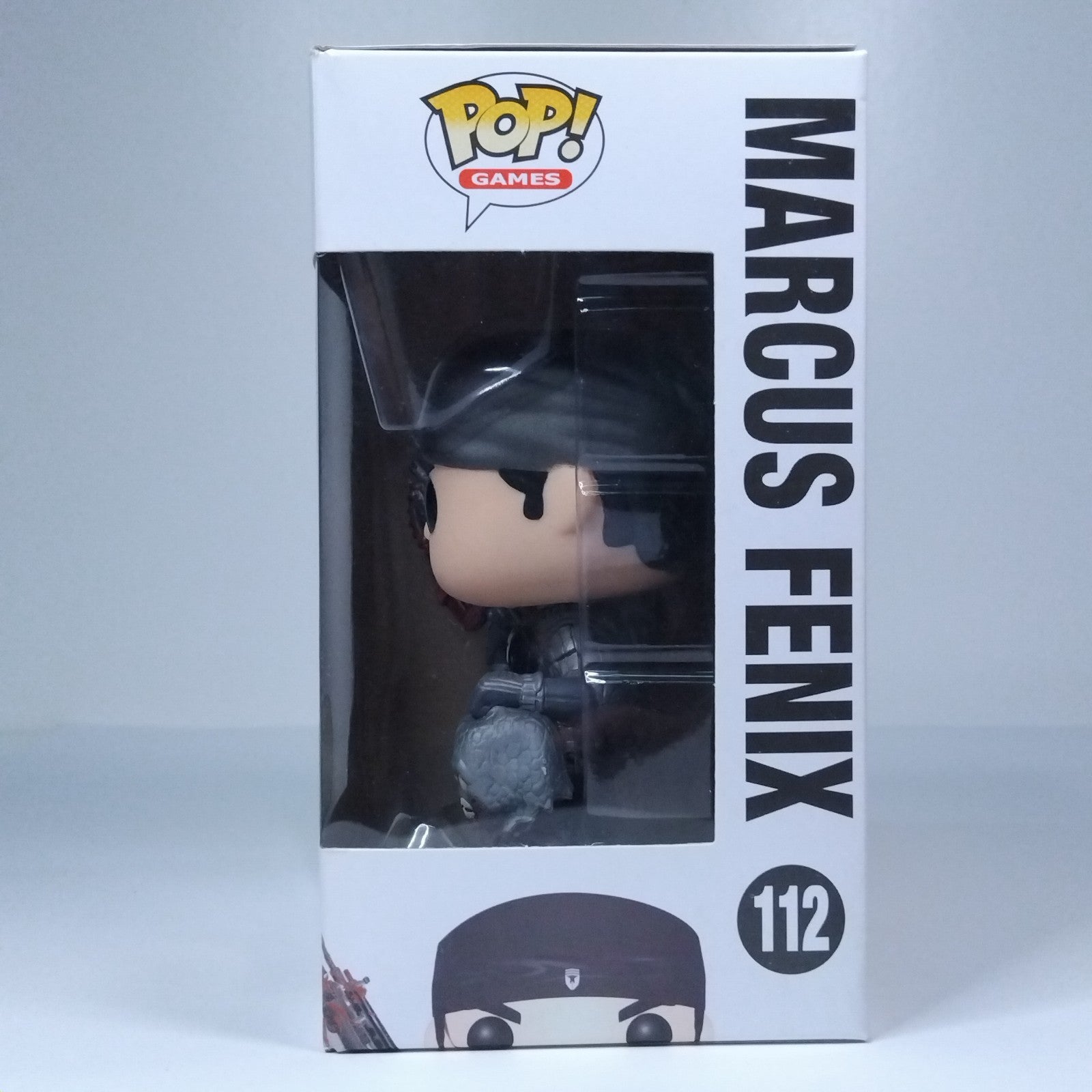 b87e862f-f3e1-44f8-b998-bd4995696bd8