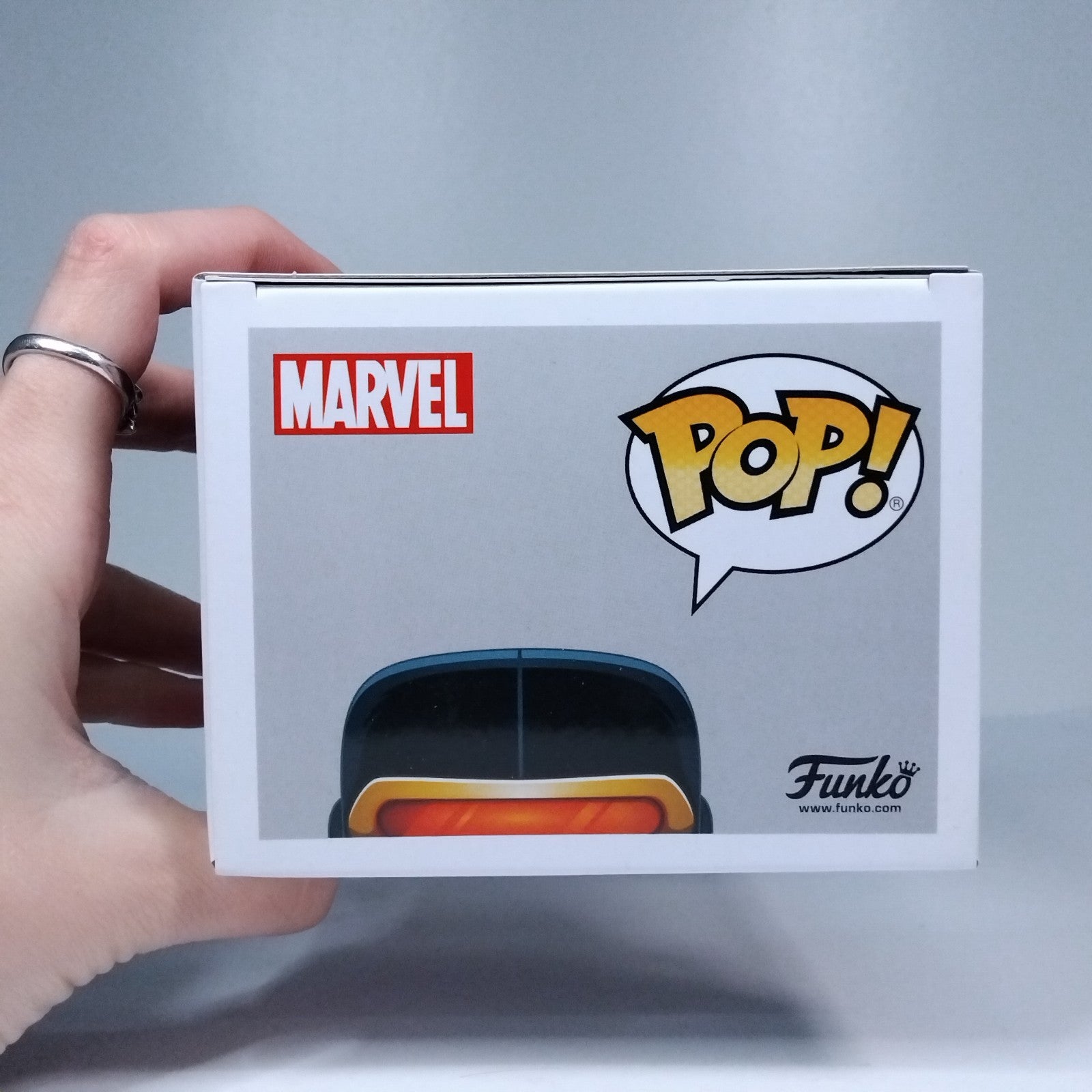 f7af6ca1-9a7d-437e-8bd9-a2ec6773789a