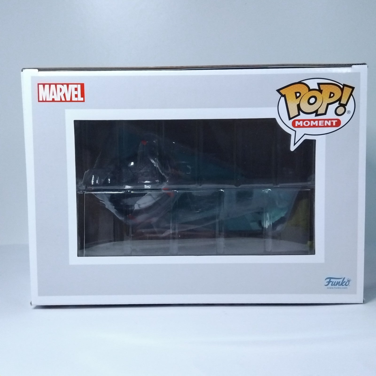 77124a36-5958-4deb-bf23-3bc42a3764e2