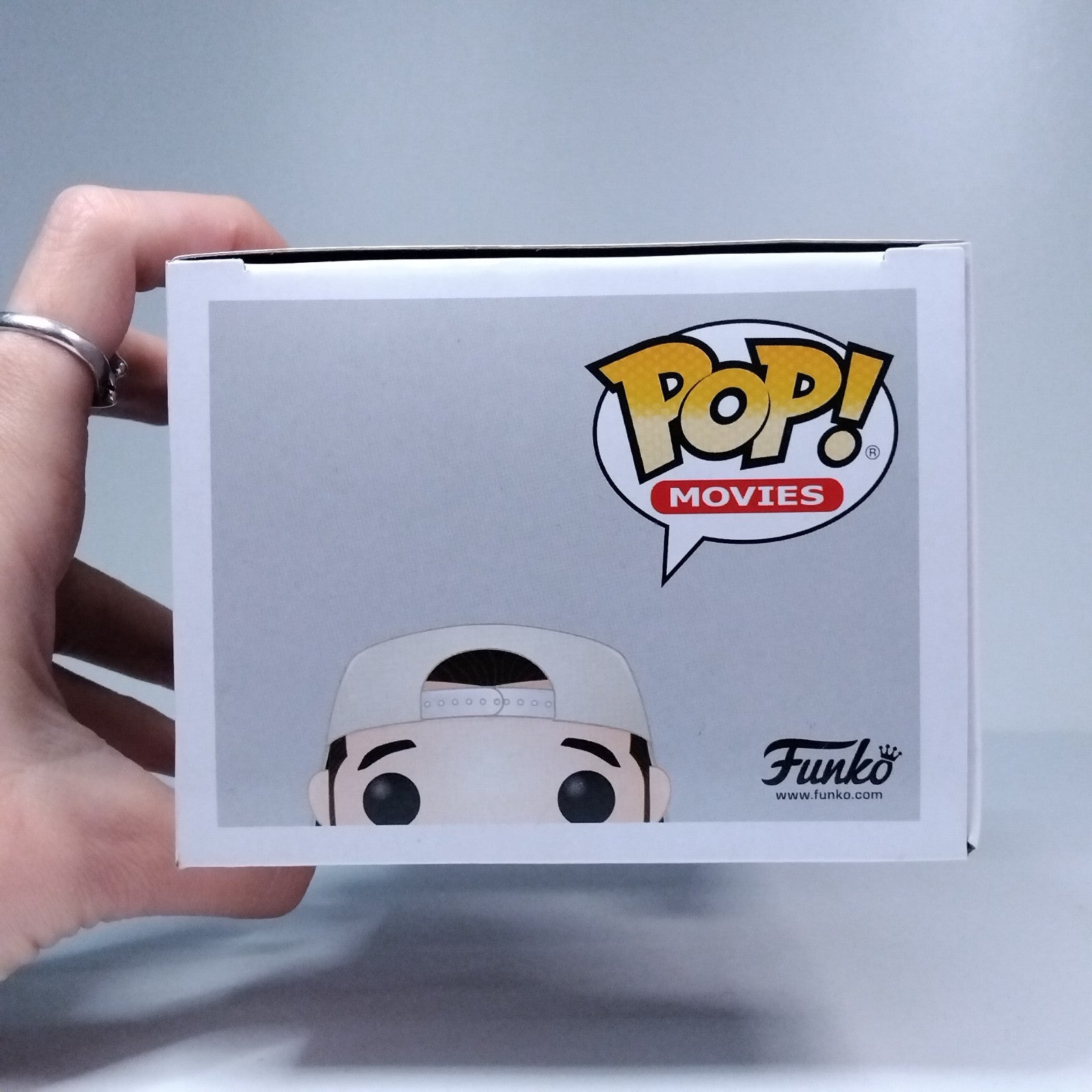 e8863108-17d7-4961-bc8a-646a2cb108dd