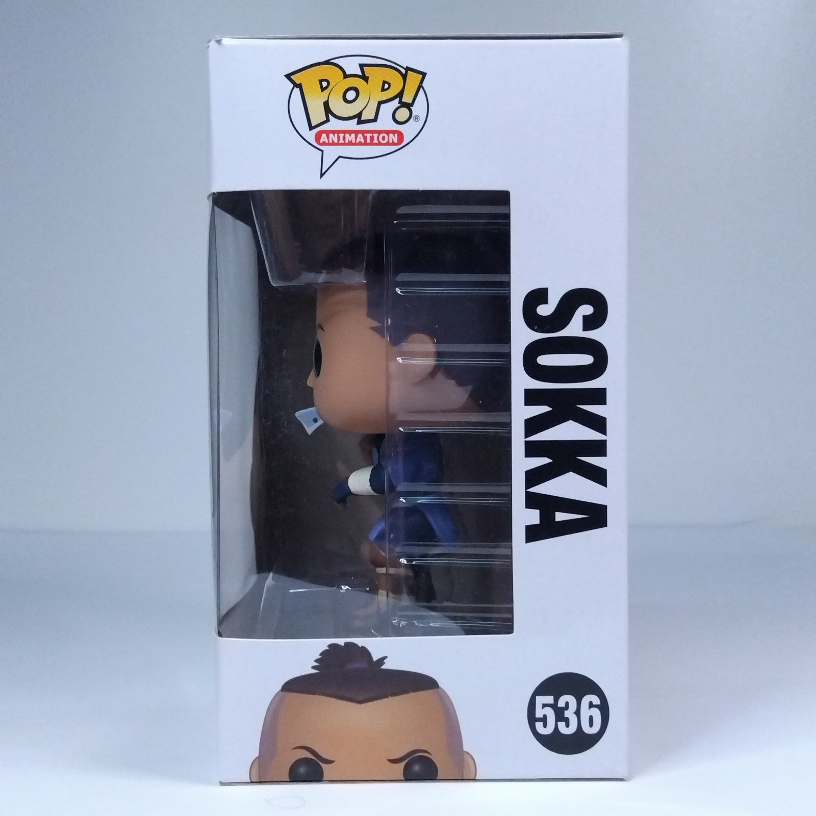 8502ea68-4d89-4120-a0c5-6090b860b4cd