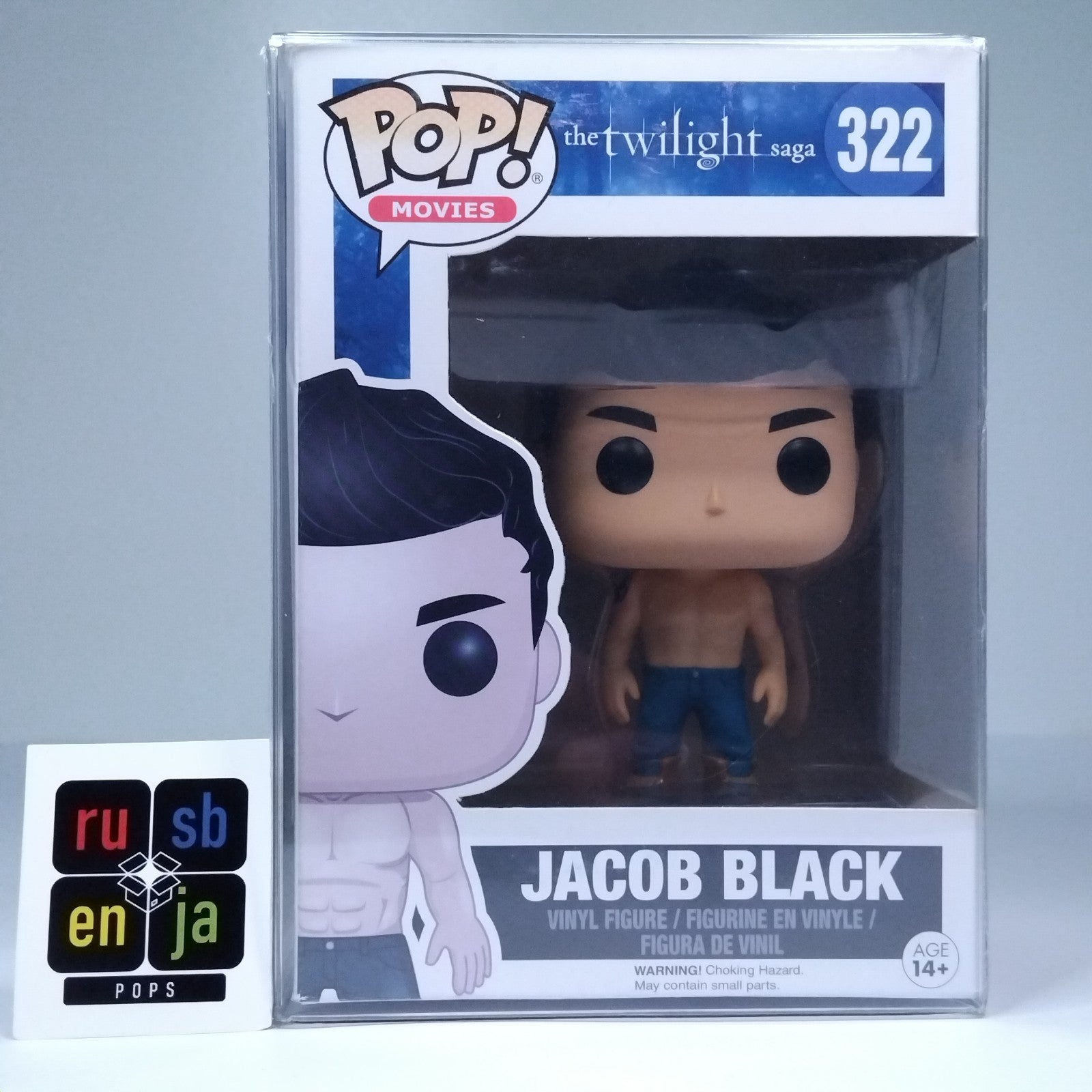 41e2f9b1-dc21-41b6-af65-37b6a5915355