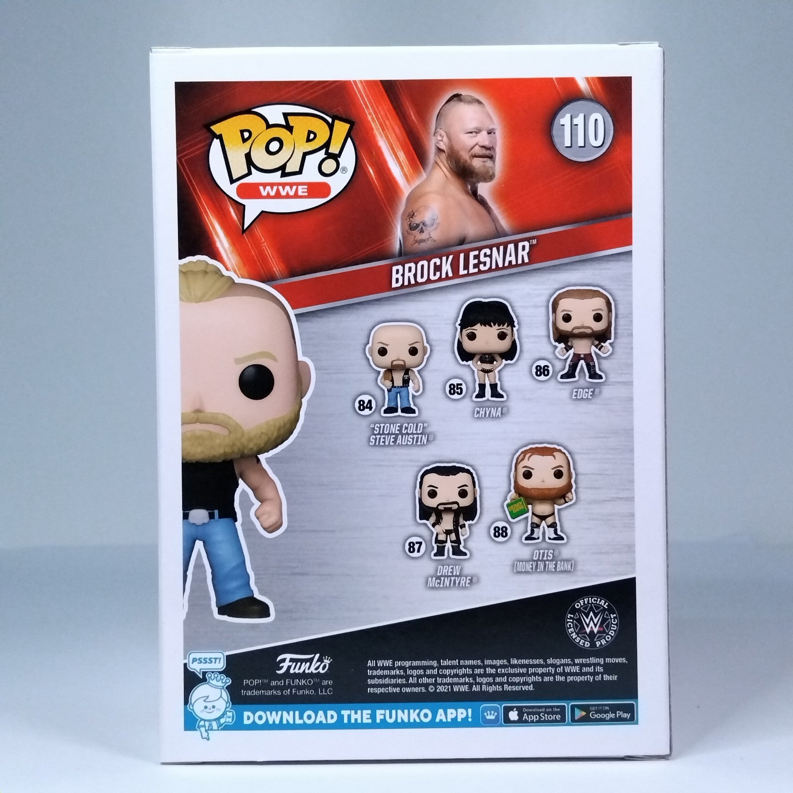 4dd43bcf-2cdc-436e-b908-abf4abc754b4