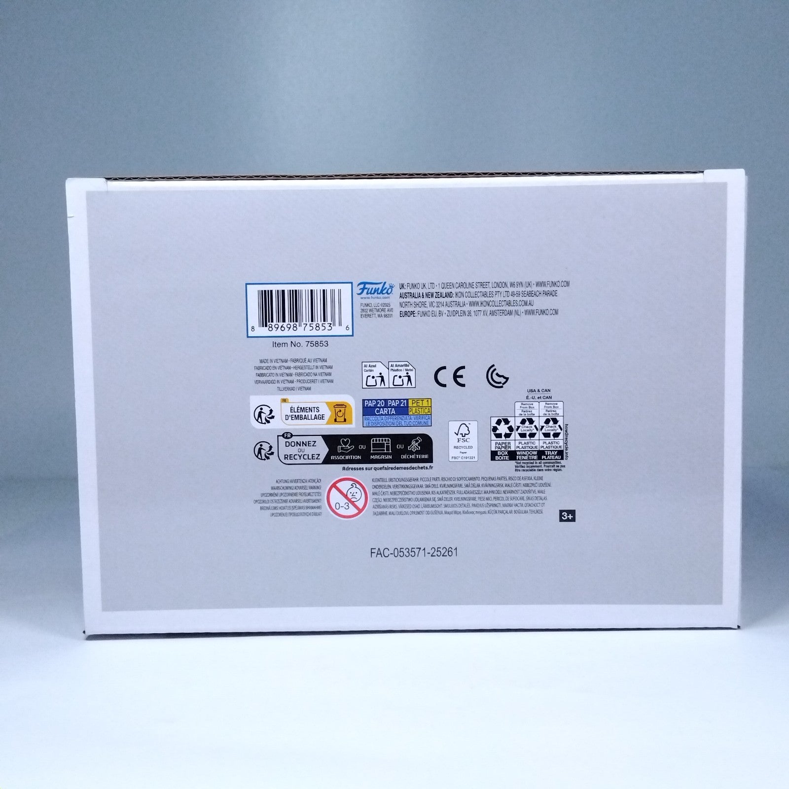 1646d1e7-fae1-45d6-a0e0-3da79007ec19