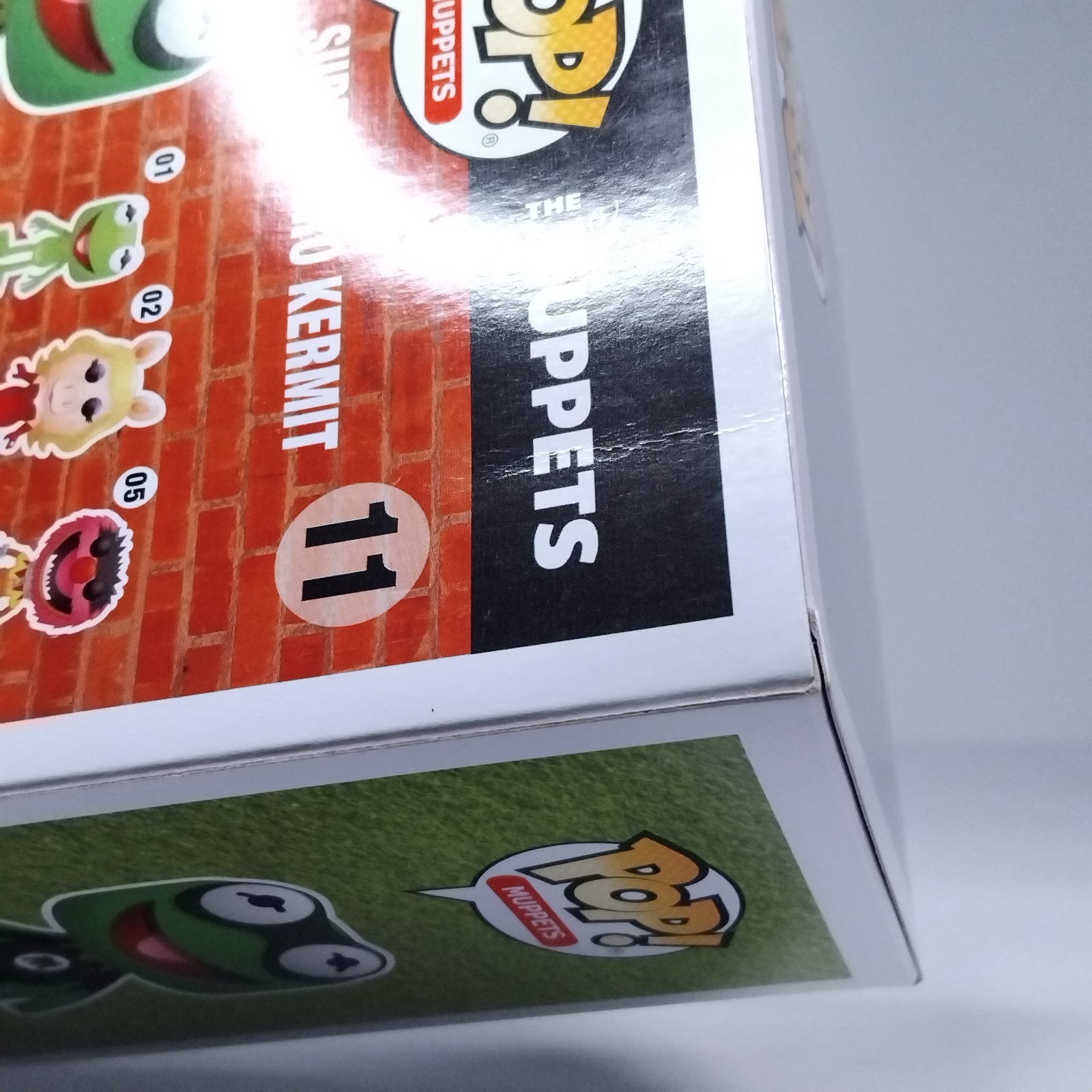 0d00455c-2d98-4a60-9f99-e6d0dba127d5