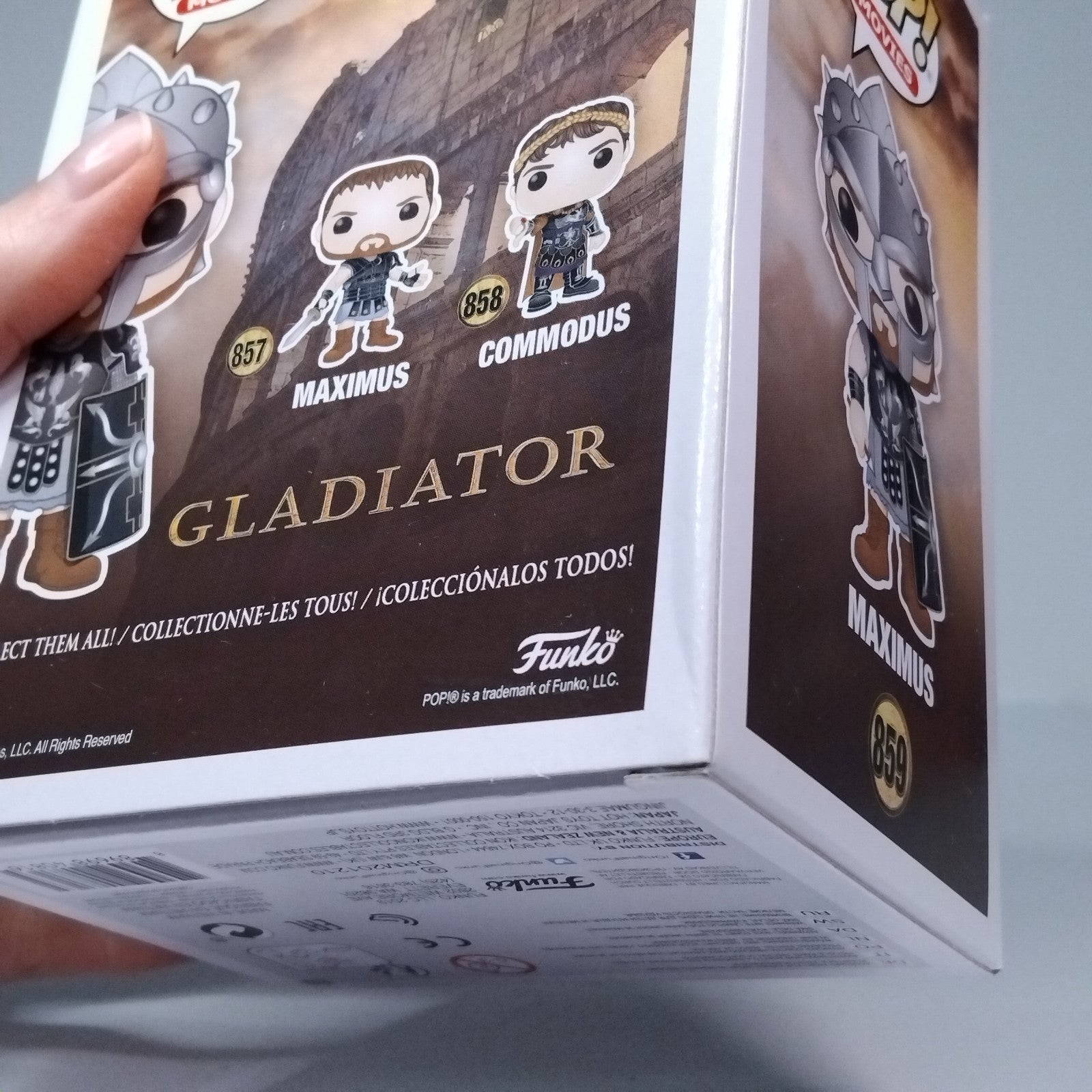 6fa625a1-f3b2-4560-90b9-22c831aa00de